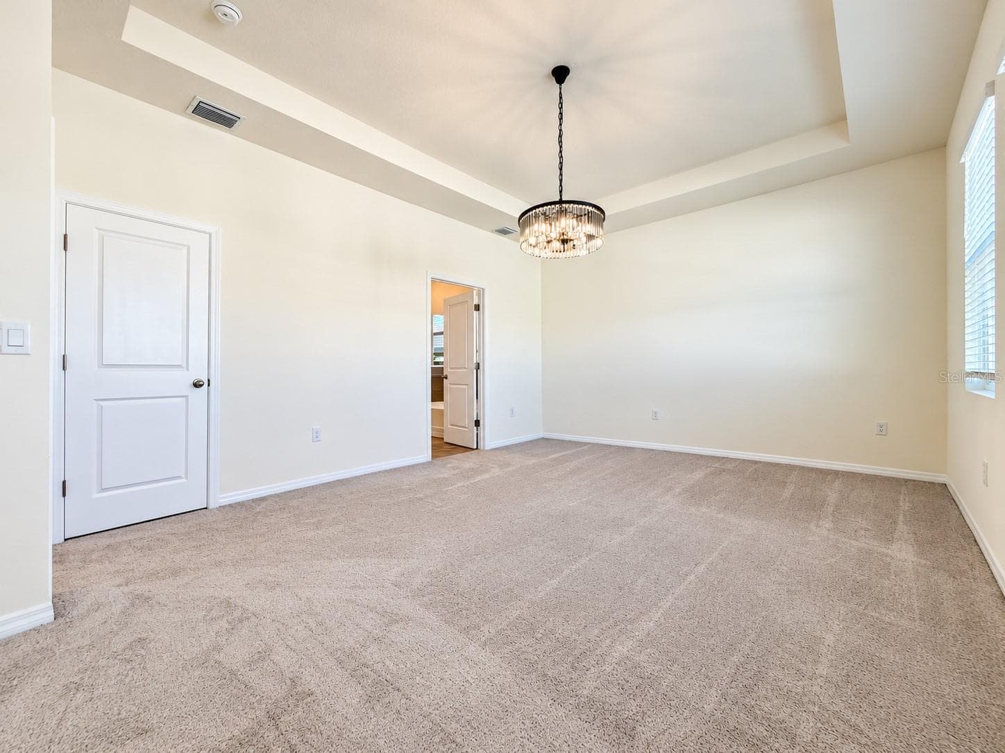 Single Family Residence at 5811 SW 80TH LN, OCALA, photo 54 of 95