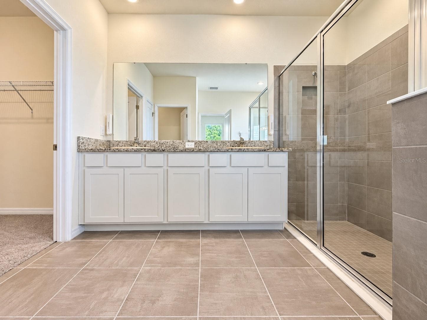 Single Family Residence at 5811 SW 80TH LN, OCALA, photo 59 of 95