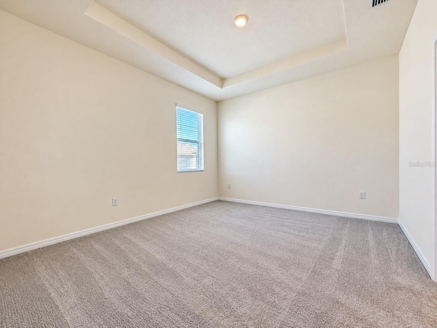 Single Family Residence at 5811 SW 80TH LN, OCALA, photo 73 of 95