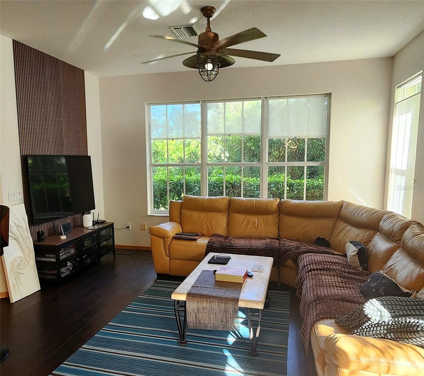 Condominium at 2484 MAGNOLIA CIR, NORTH PORT, photo 6 of 33