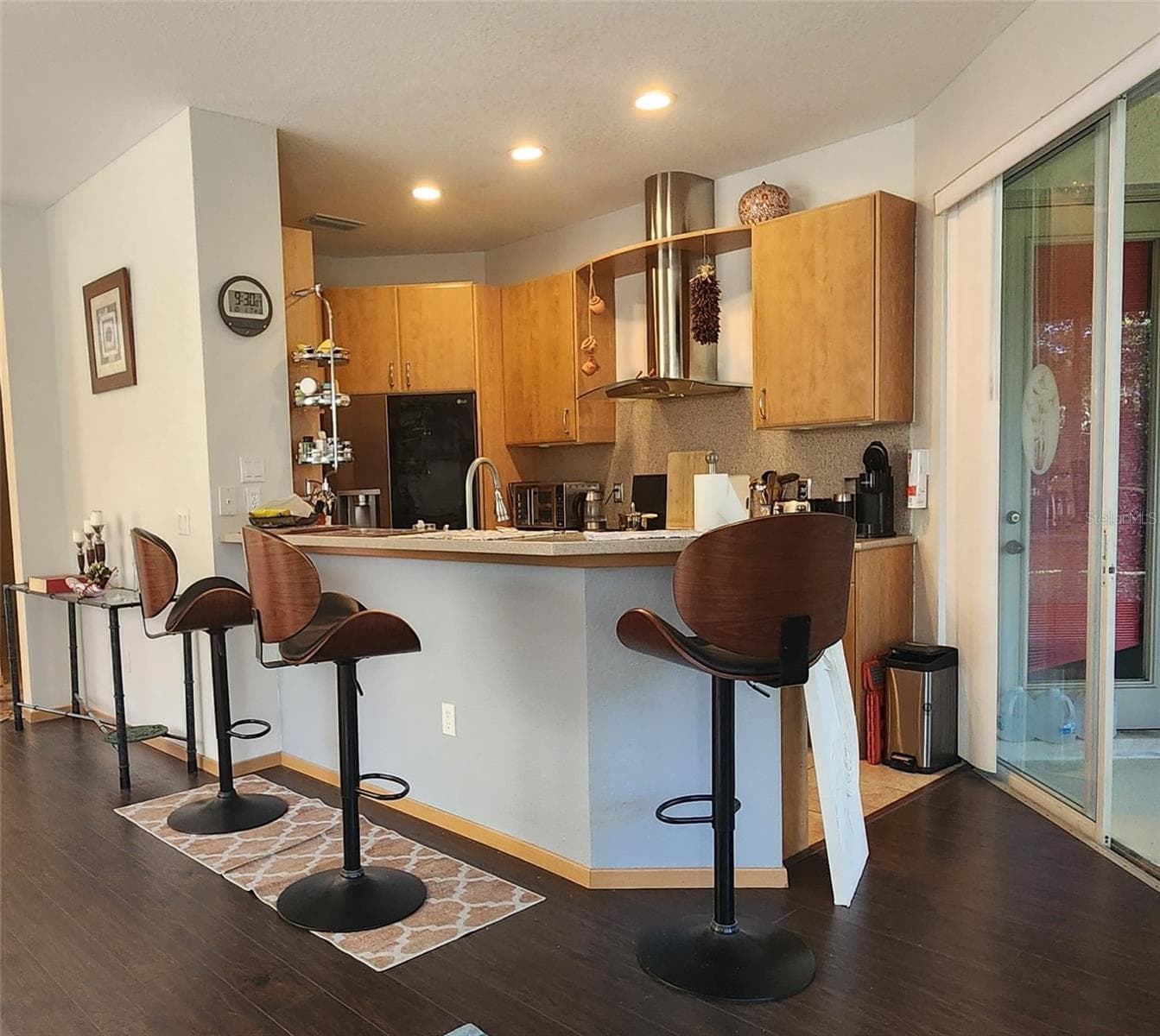 Condominium at 2484 MAGNOLIA CIR, NORTH PORT, photo 8 of 33
