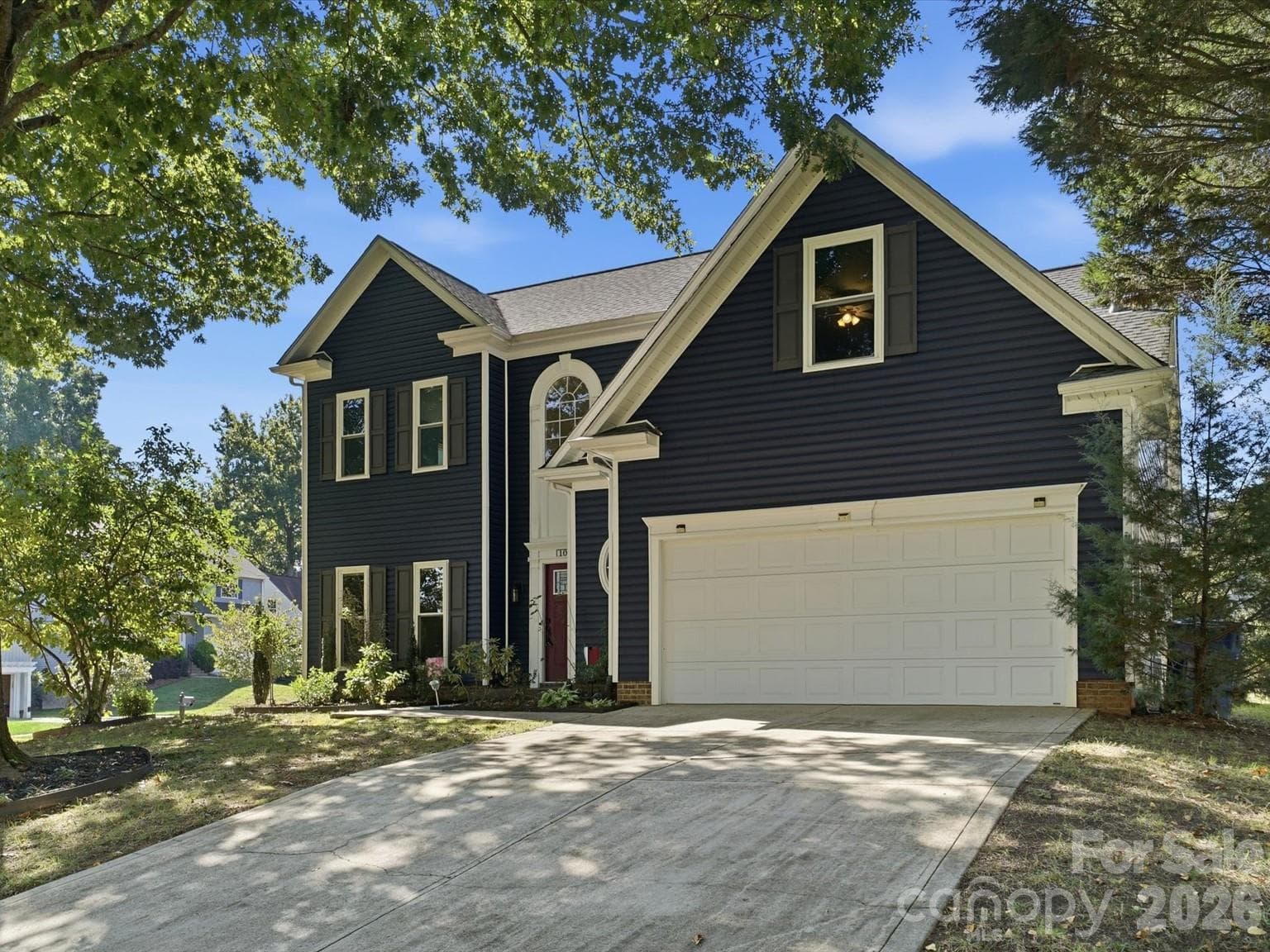 Single Family Residence at 103 Pamlico Lane, Mooresville, photo 6 of 59