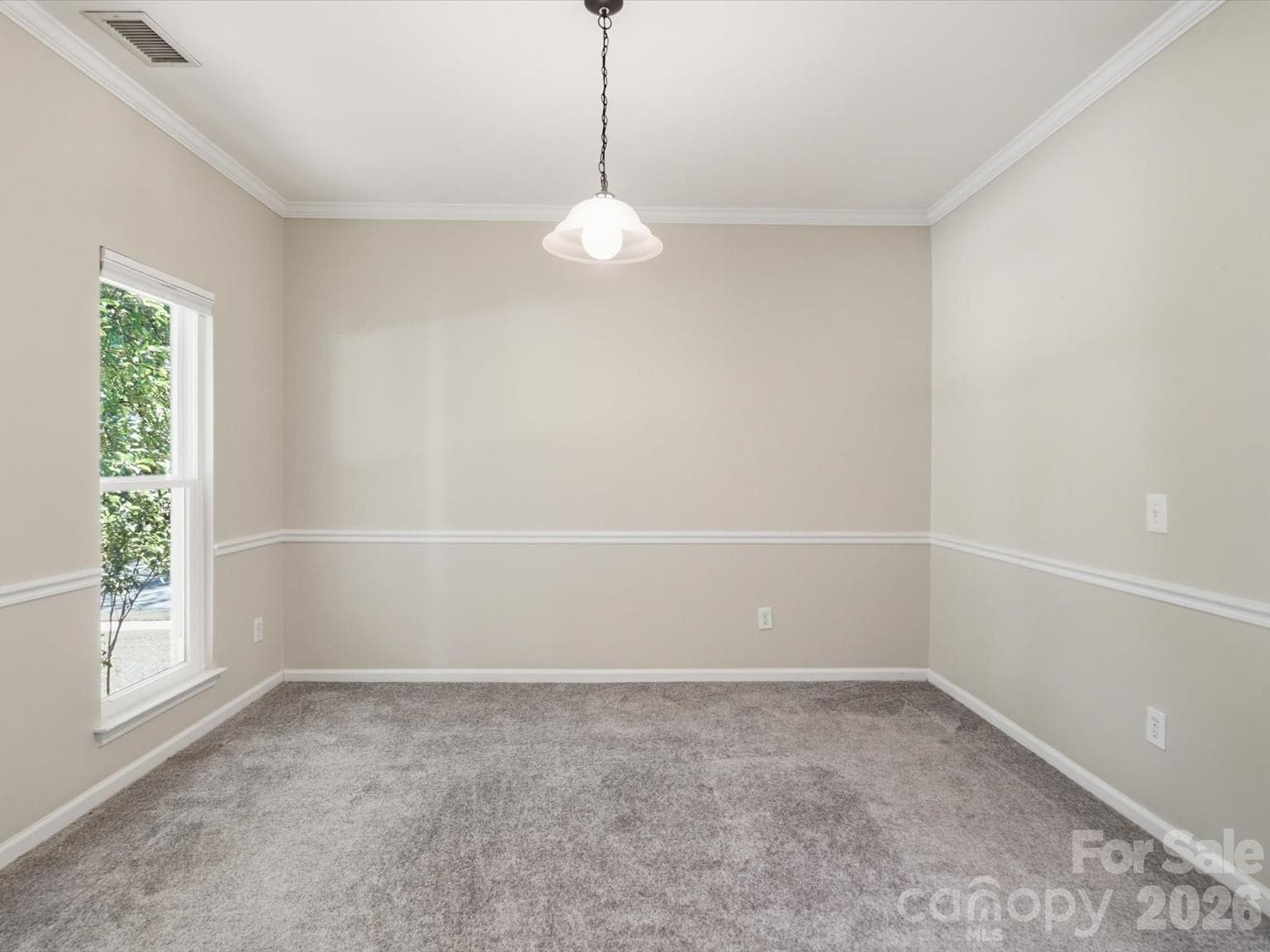 Single Family Residence at 103 Pamlico Lane, Mooresville, photo 10 of 59