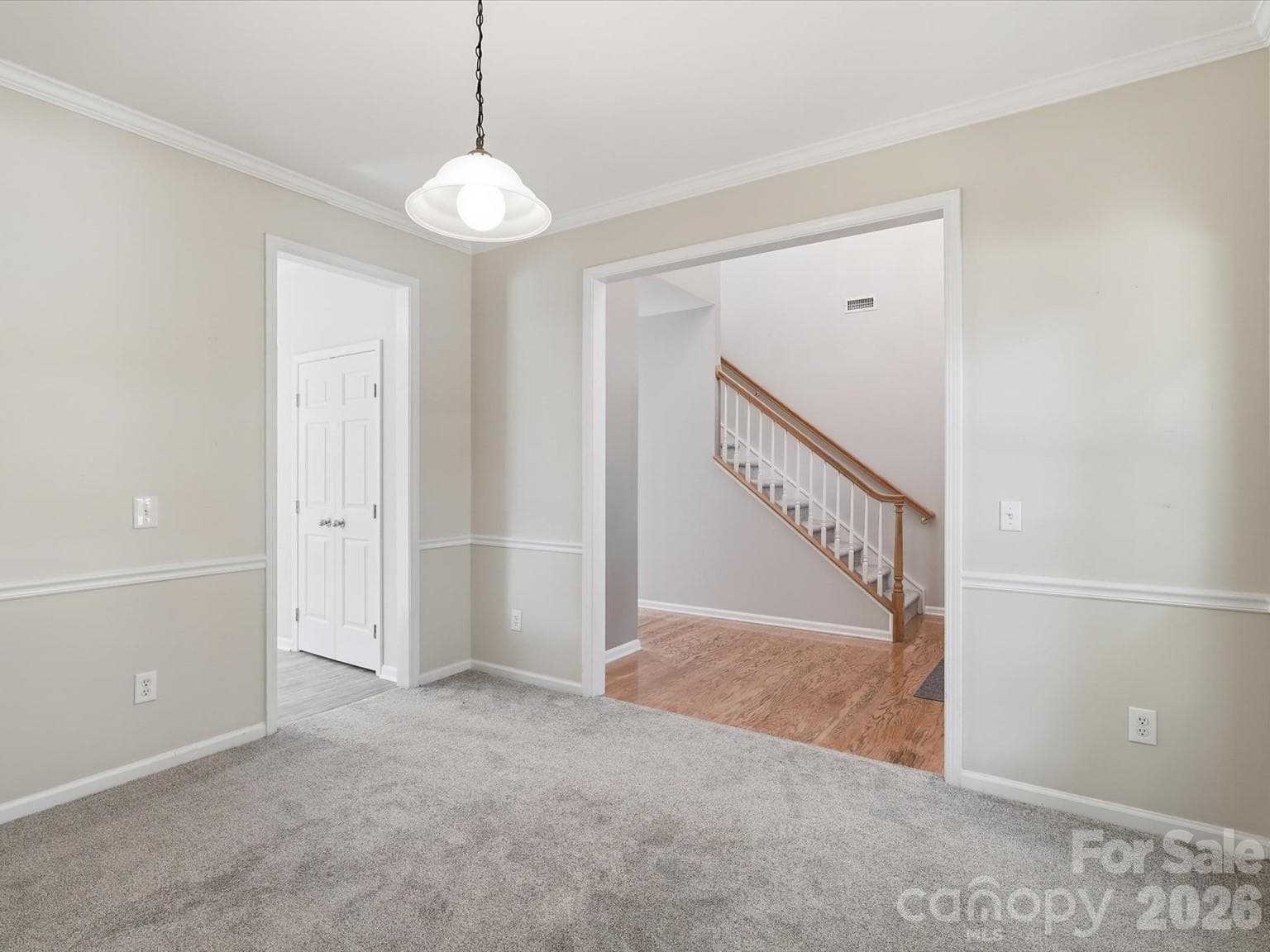 Single Family Residence at 103 Pamlico Lane, Mooresville, photo 12 of 59