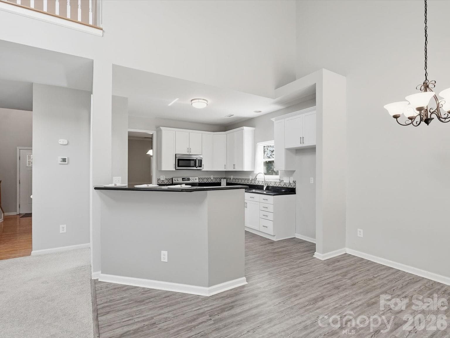 Single Family Residence at 103 Pamlico Lane, Mooresville, photo 16 of 59