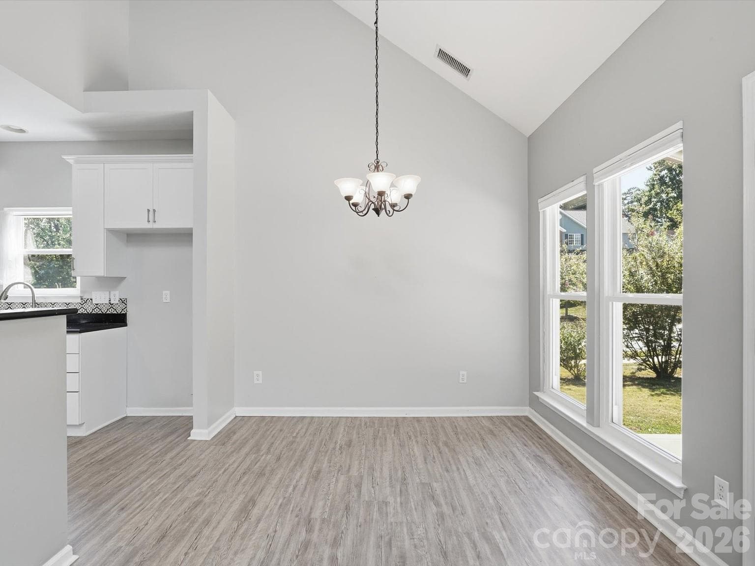 Single Family Residence at 103 Pamlico Lane, Mooresville, photo 18 of 59