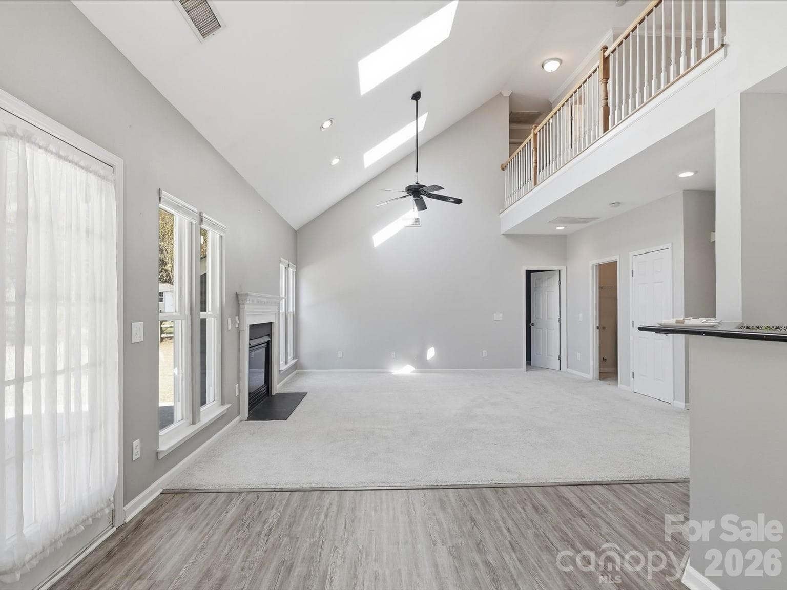 Single Family Residence at 103 Pamlico Lane, Mooresville, photo 20 of 59