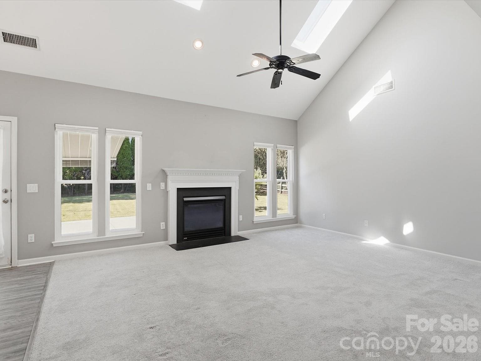 Single Family Residence at 103 Pamlico Lane, Mooresville, photo 22 of 59