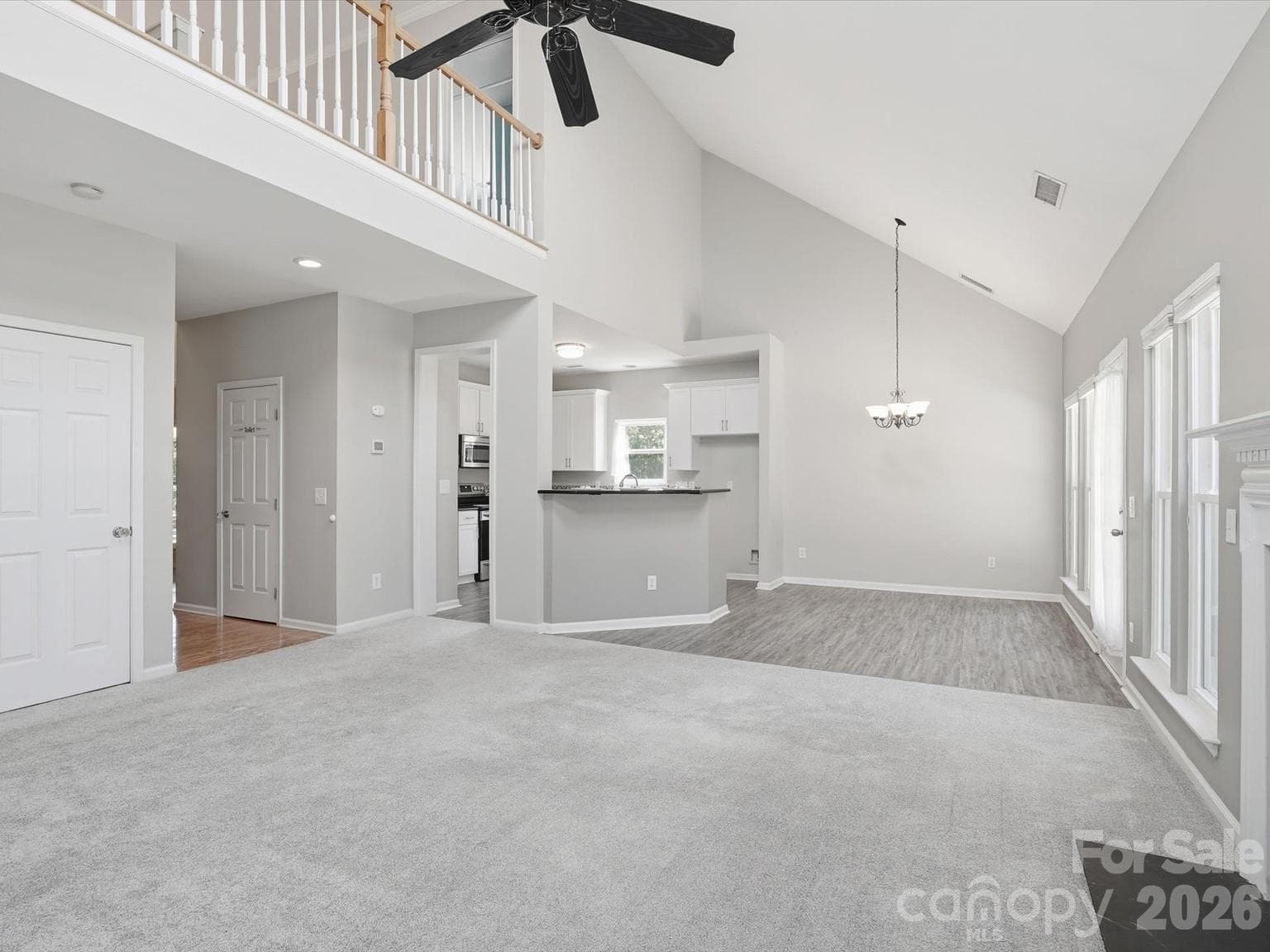 Single Family Residence at 103 Pamlico Lane, Mooresville, photo 24 of 59