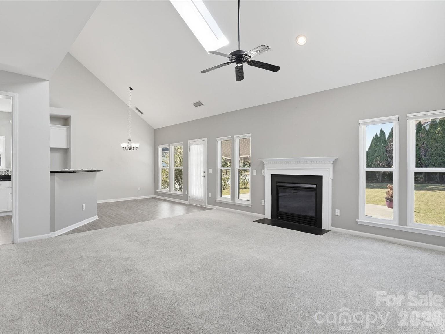 Single Family Residence at 103 Pamlico Lane, Mooresville, photo 26 of 59