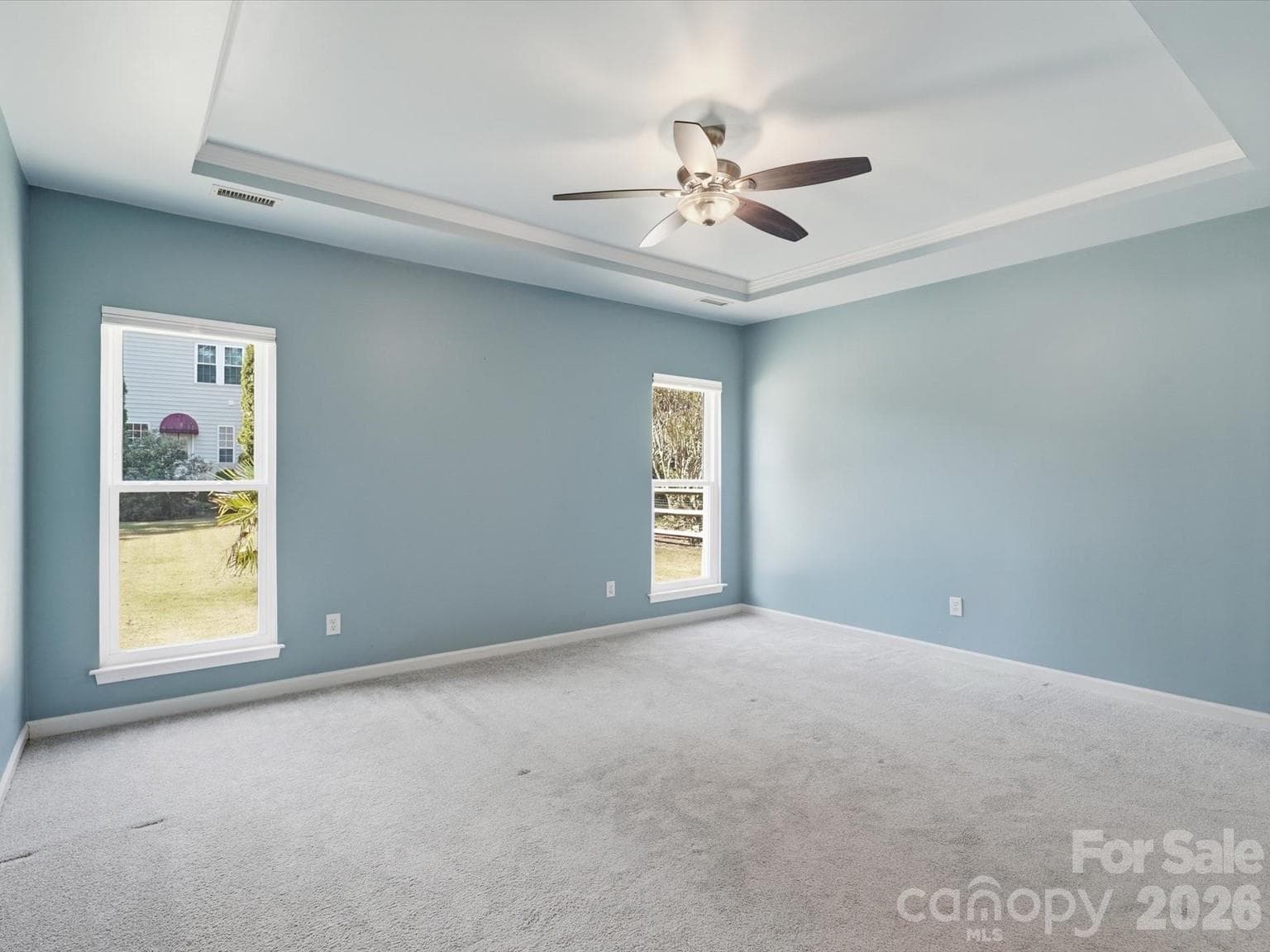 Single Family Residence at 103 Pamlico Lane, Mooresville, photo 28 of 59