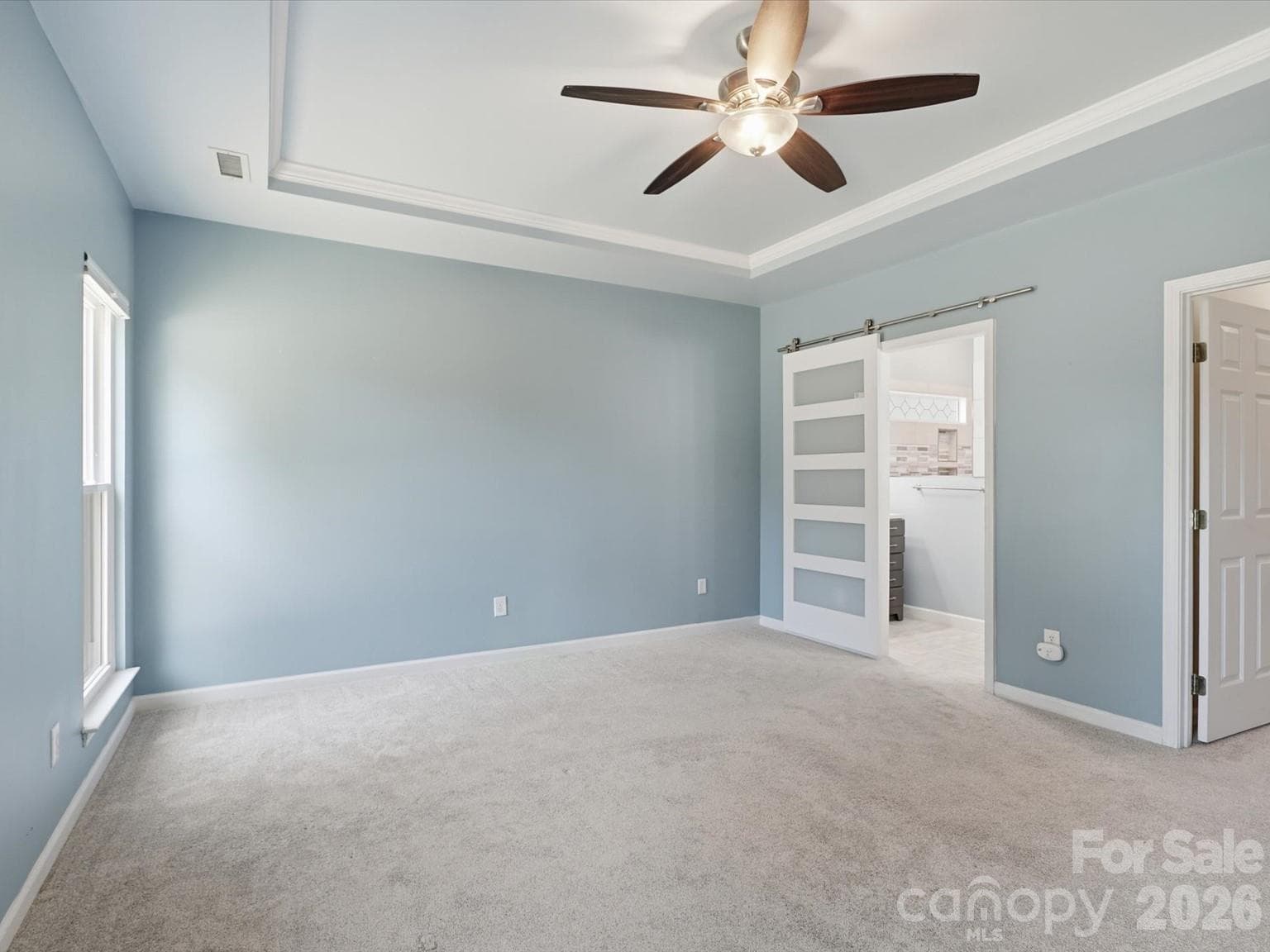Single Family Residence at 103 Pamlico Lane, Mooresville, photo 29 of 59