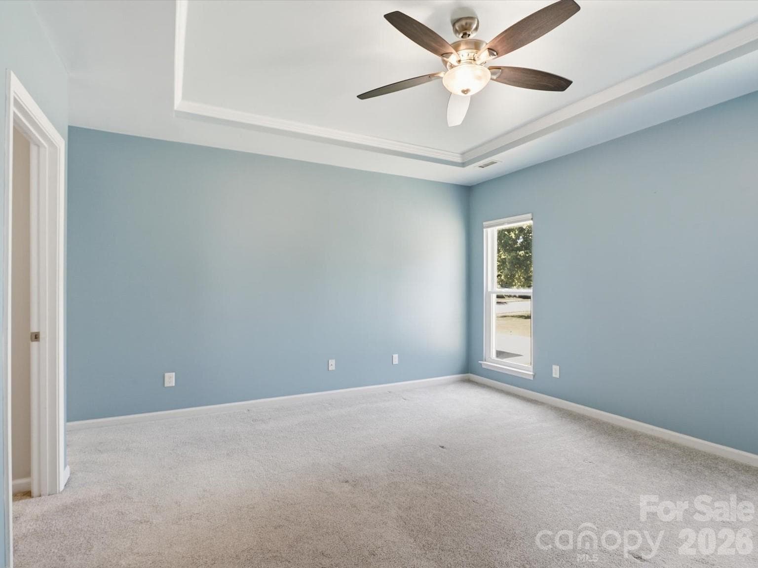 Single Family Residence at 103 Pamlico Lane, Mooresville, photo 31 of 59