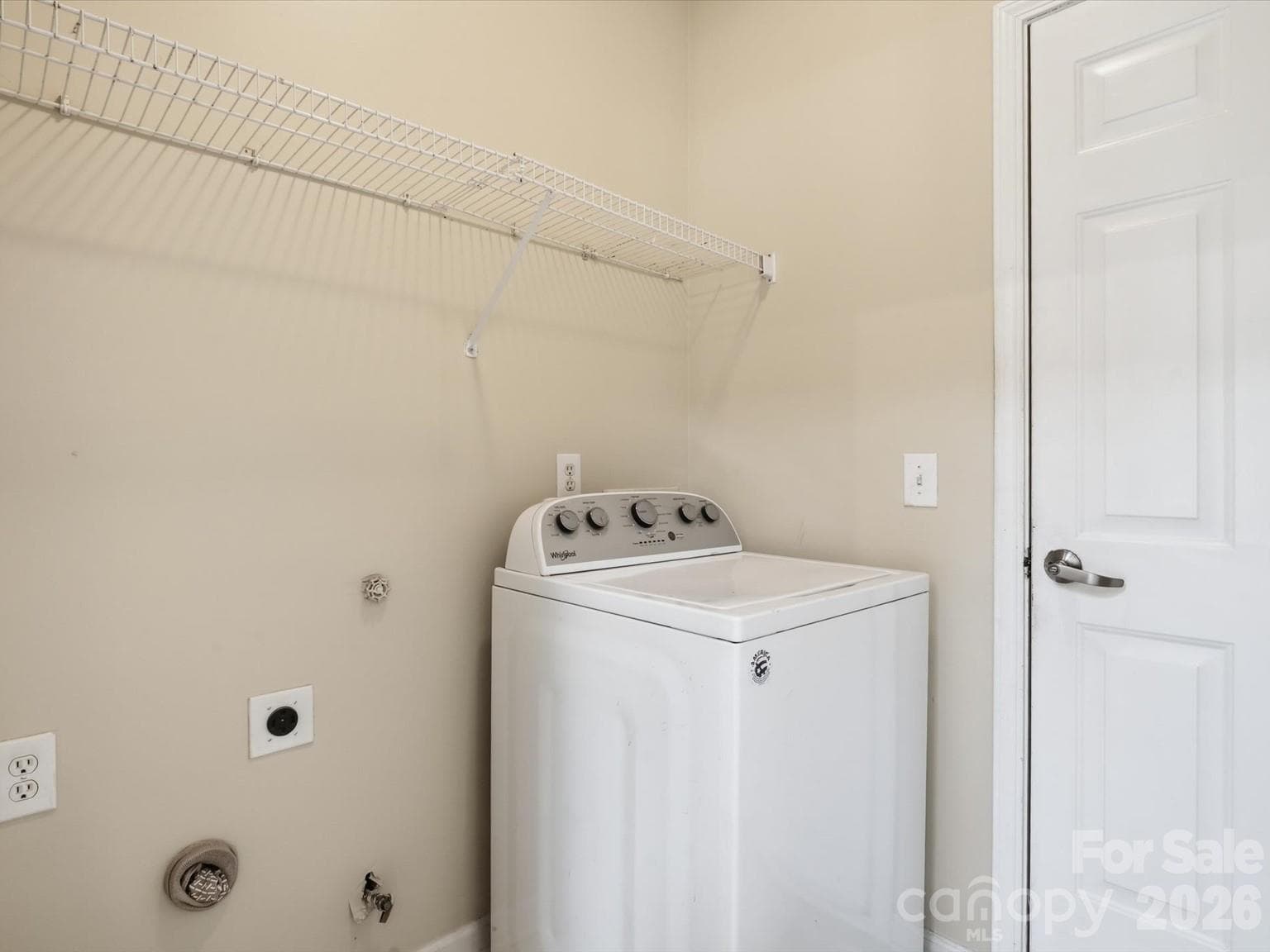 Single Family Residence at 103 Pamlico Lane, Mooresville, photo 41 of 59