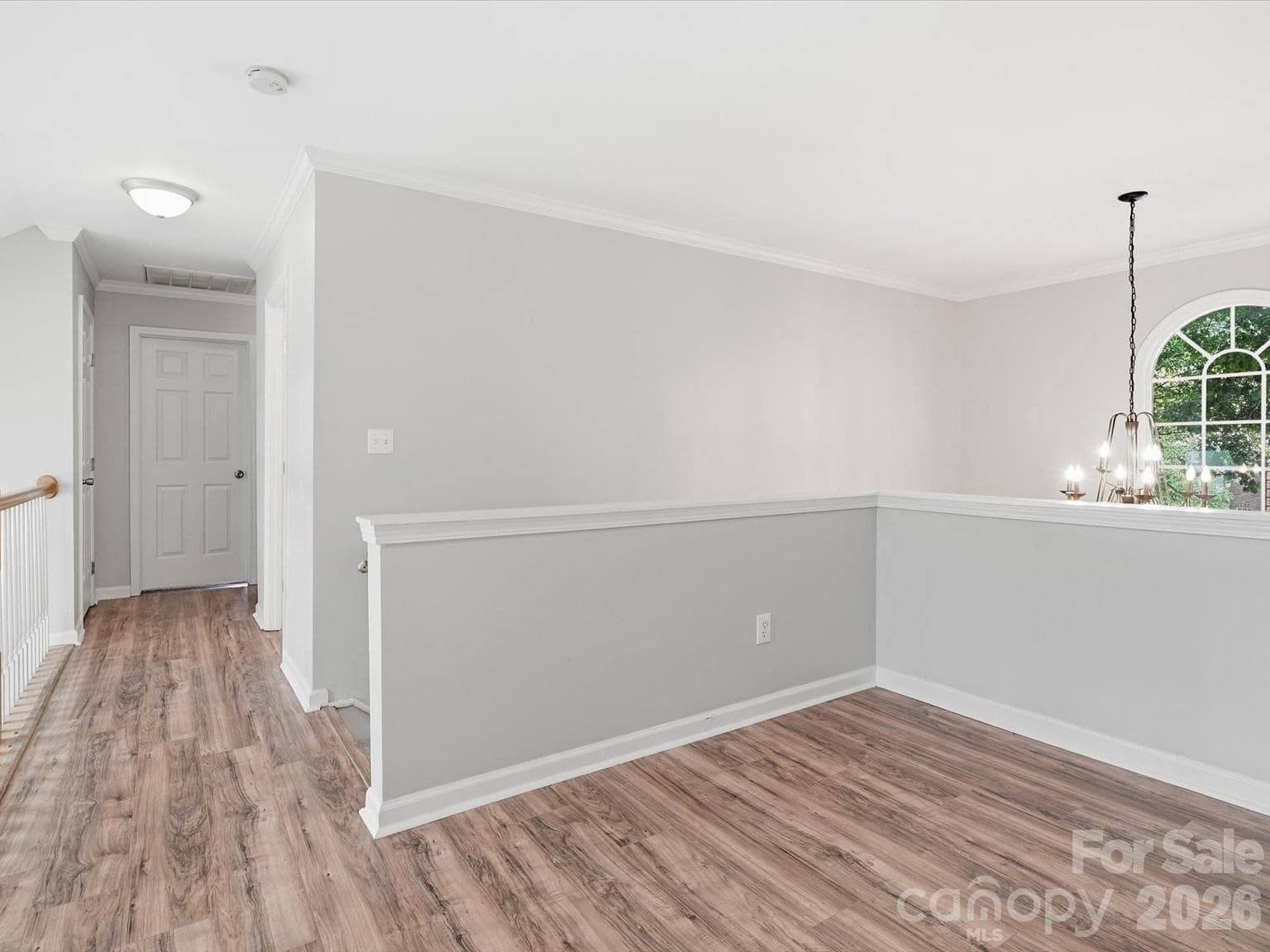 Single Family Residence at 103 Pamlico Lane, Mooresville, photo 44 of 59
