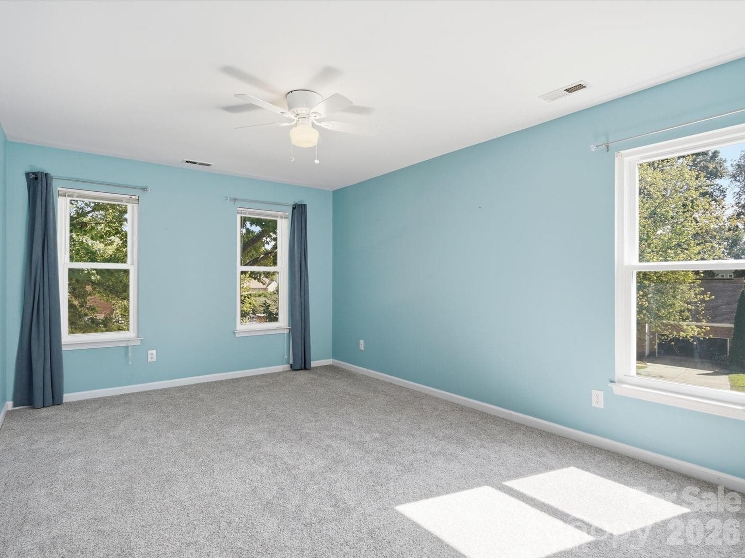 Single Family Residence at 103 Pamlico Lane, Mooresville, photo 45 of 59