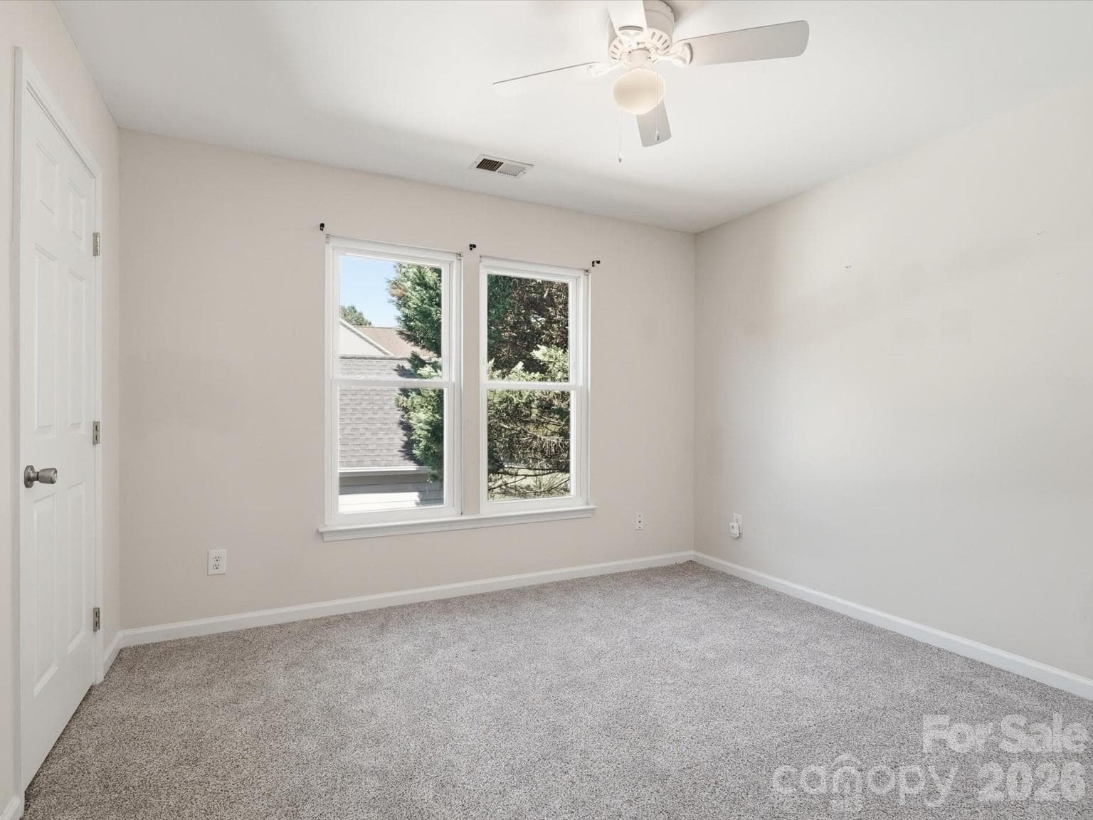 Single Family Residence at 103 Pamlico Lane, Mooresville, photo 50 of 59