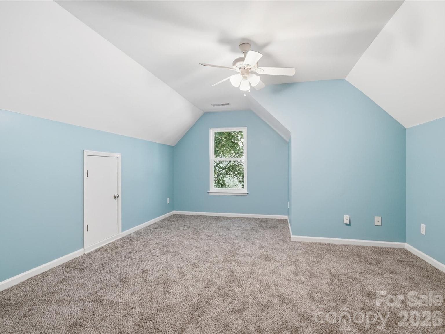 Single Family Residence at 103 Pamlico Lane, Mooresville, photo 52 of 59
