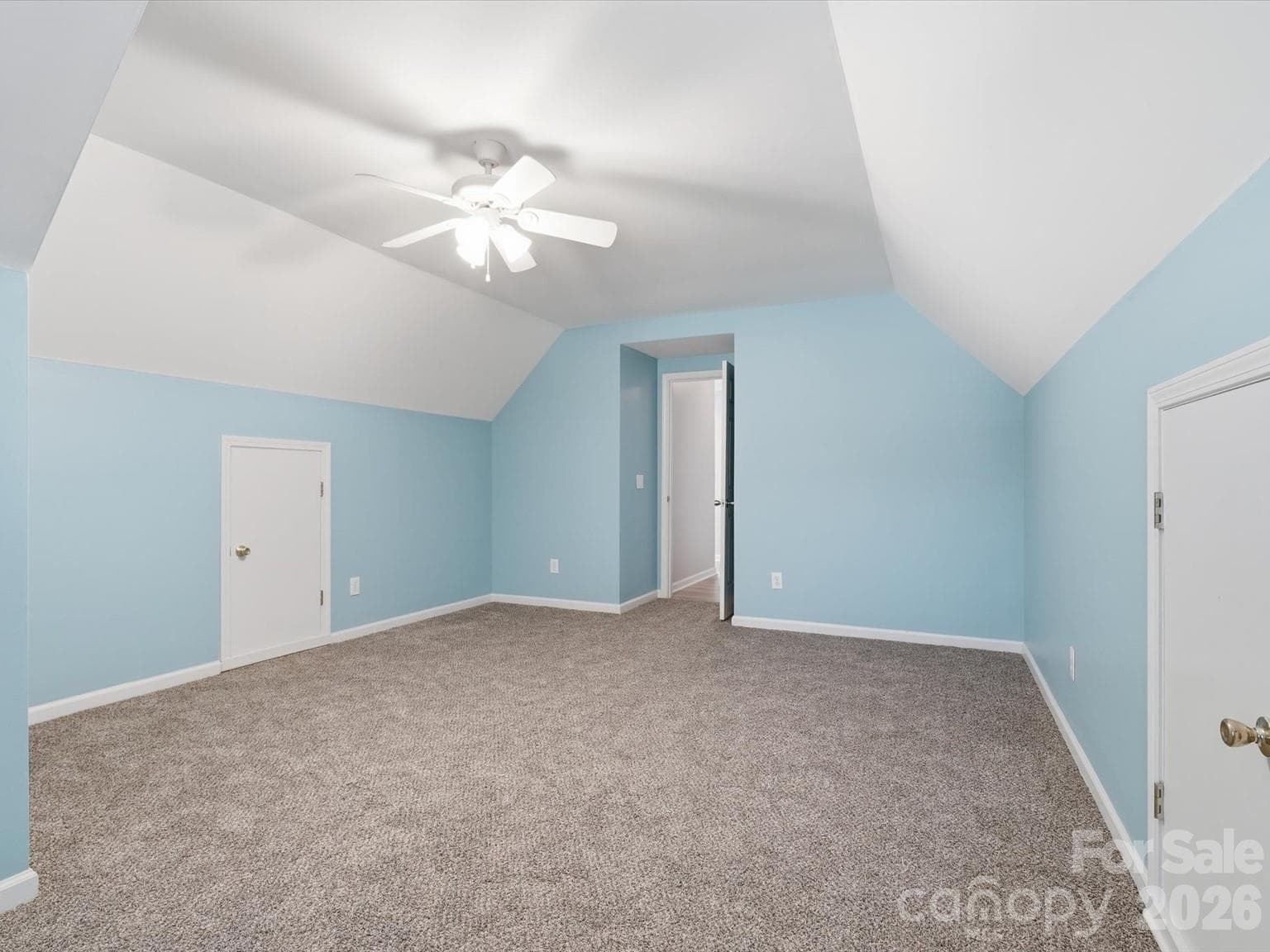 Single Family Residence at 103 Pamlico Lane, Mooresville, photo 53 of 59