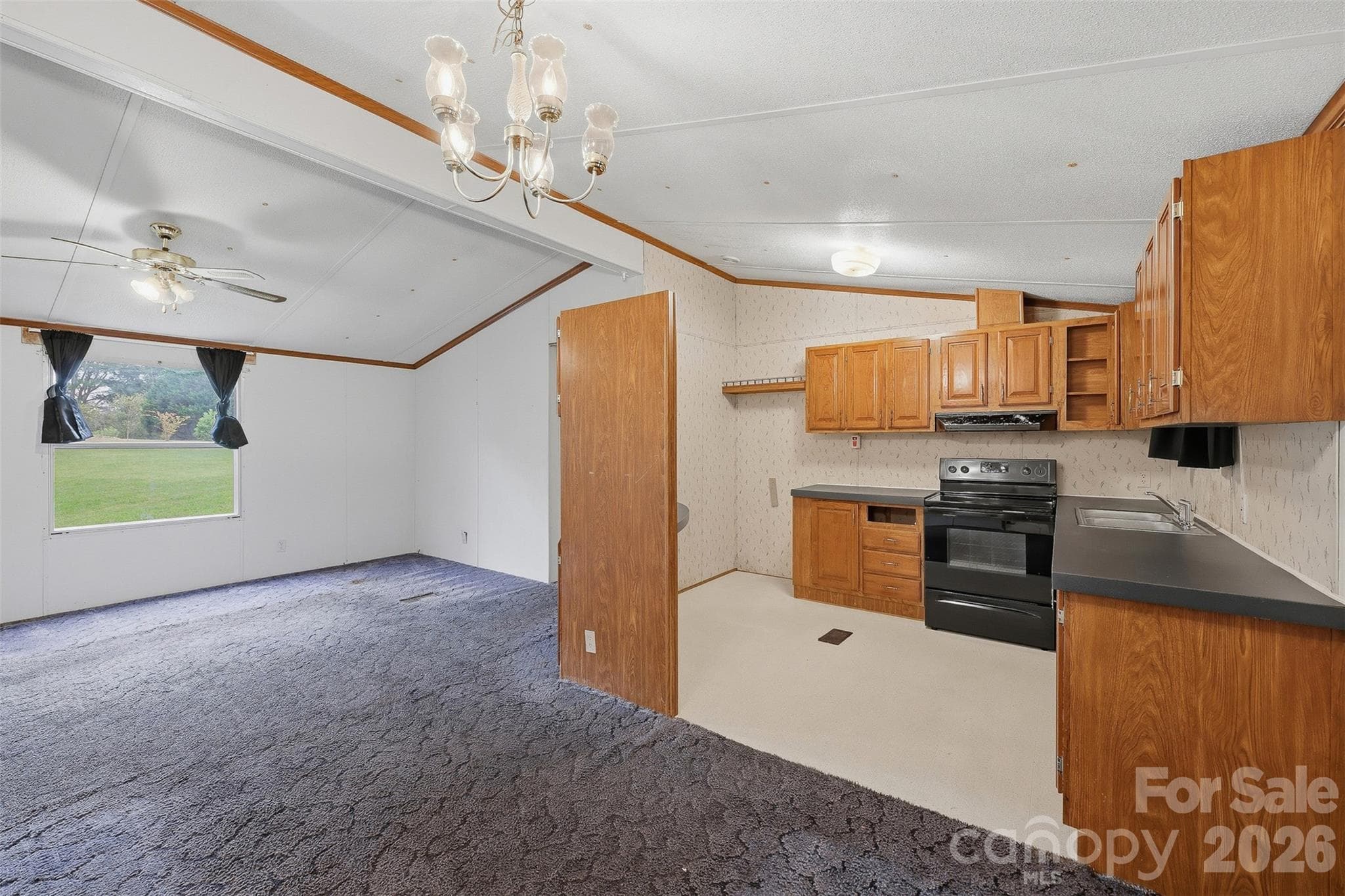 Single Family Residence at 425 E Lackey Farm Road, Stony Point, photo 9 of 29