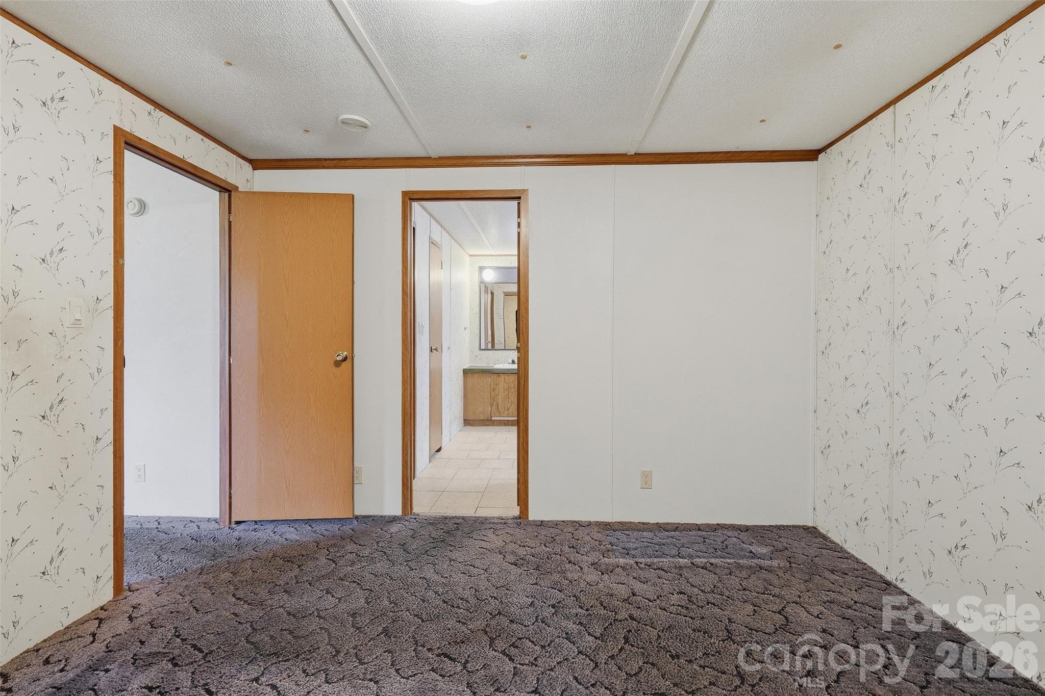 Single Family Residence at 425 E Lackey Farm Road, Stony Point, photo 15 of 29