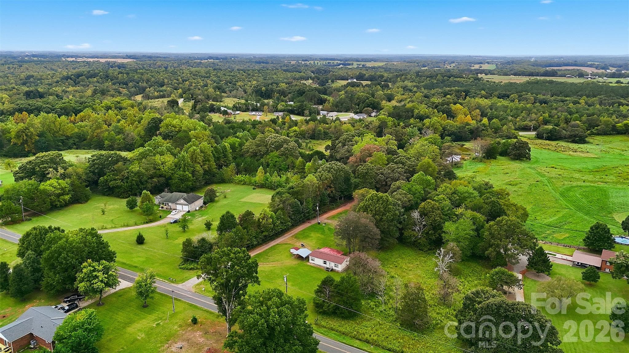 Single Family Residence at 425 E Lackey Farm Road, Stony Point, photo 27 of 29