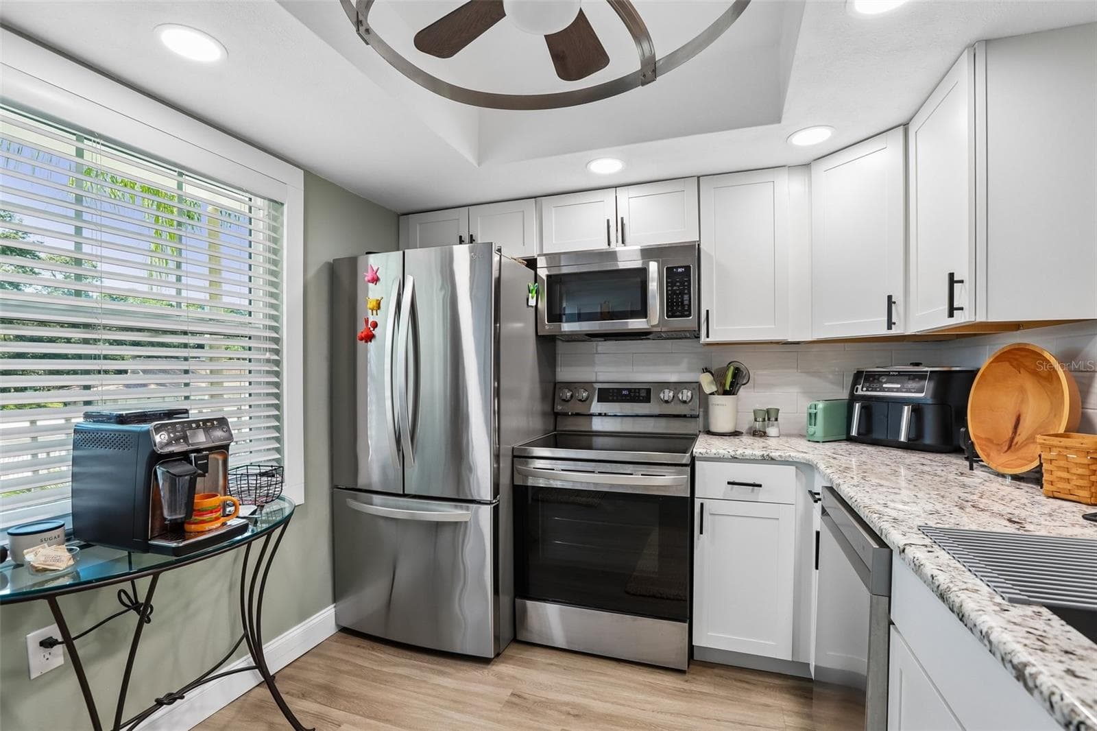 Condominium at 938 VIRGINIA ST #204, DUNEDIN, photo 15 of 36