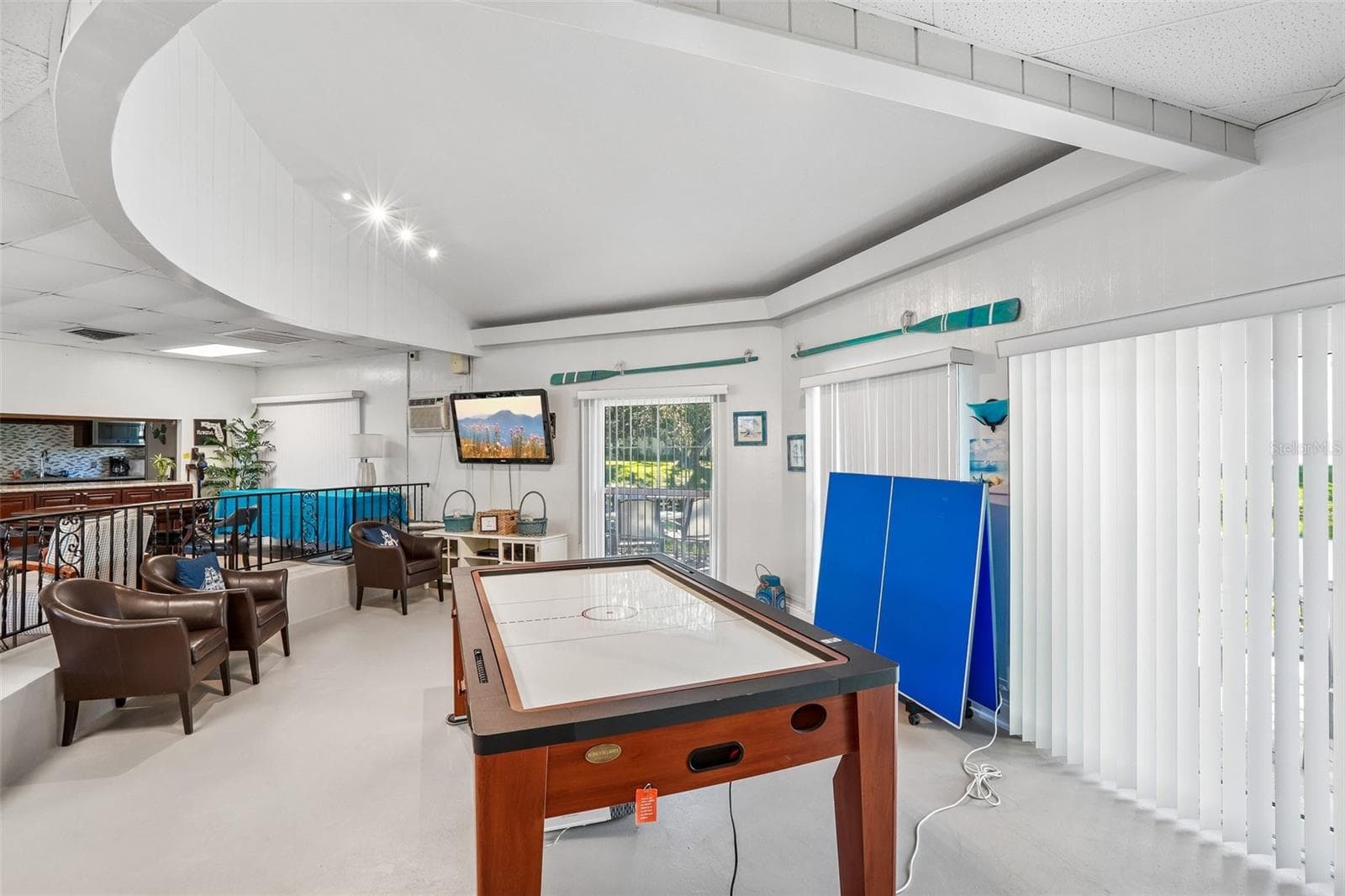 Condominium at 938 VIRGINIA ST #204, DUNEDIN, photo 30 of 36