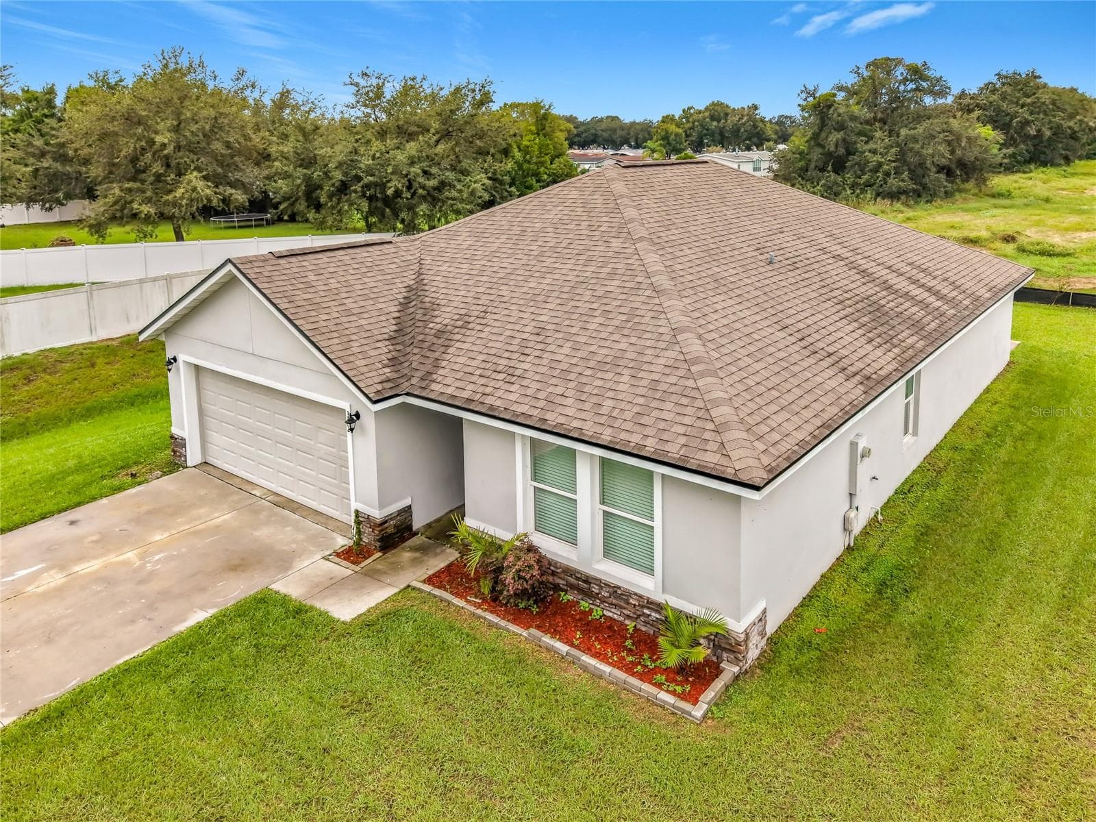 Single Family Residence at 322 JUDY LN, AUBURNDALE, photo 4 of 47