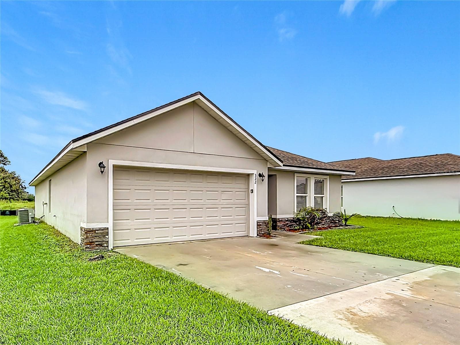Single Family Residence at 322 JUDY LN, AUBURNDALE, photo 5 of 47