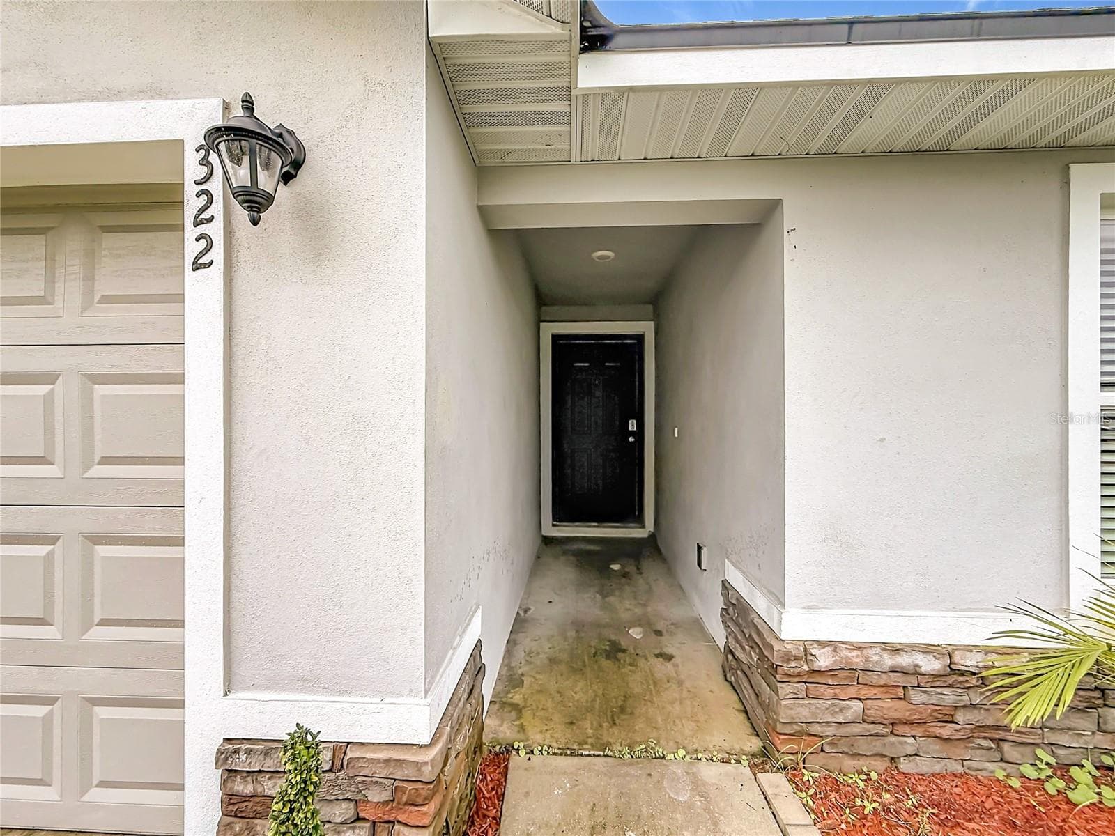 Single Family Residence at 322 JUDY LN, AUBURNDALE, photo 6 of 47