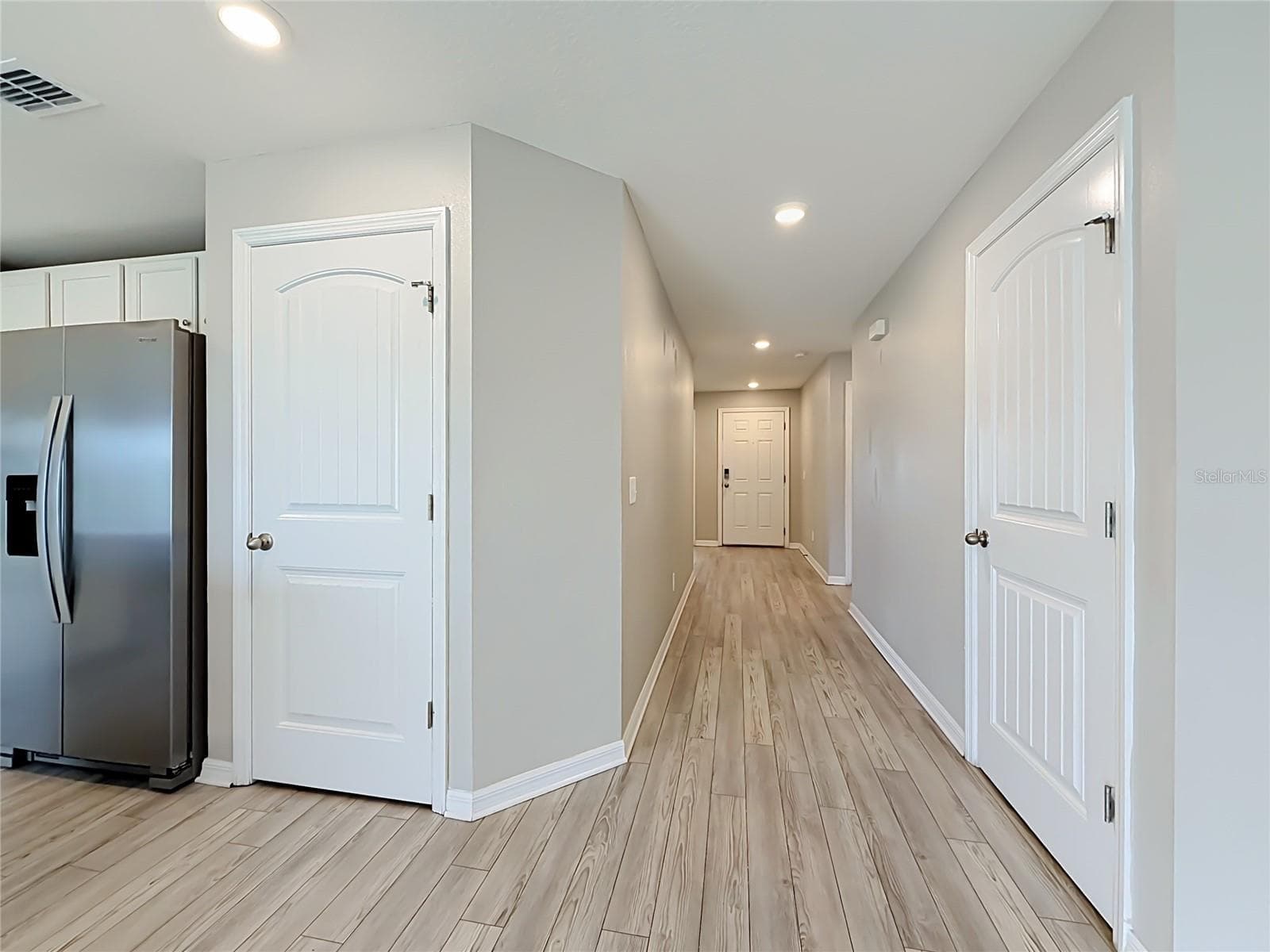 Single Family Residence at 322 JUDY LN, AUBURNDALE, photo 9 of 47