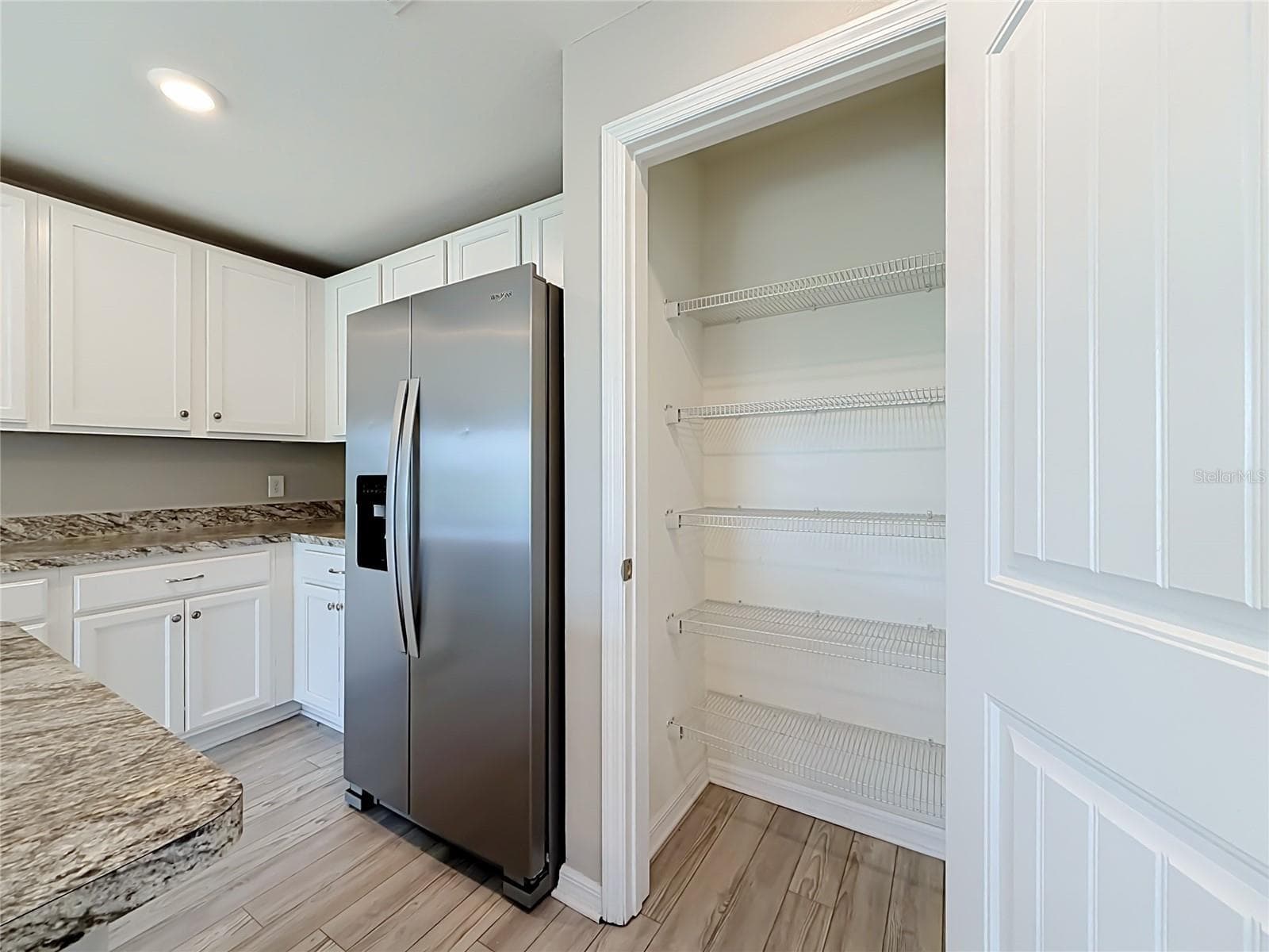 Single Family Residence at 322 JUDY LN, AUBURNDALE, photo 12 of 47