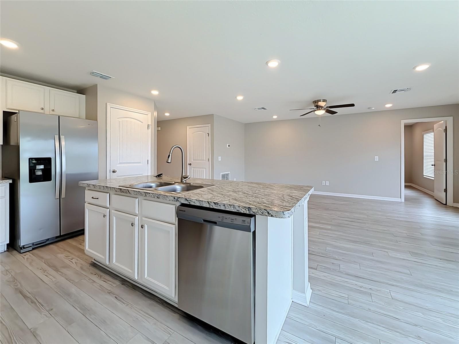 Single Family Residence at 322 JUDY LN, AUBURNDALE, photo 16 of 47
