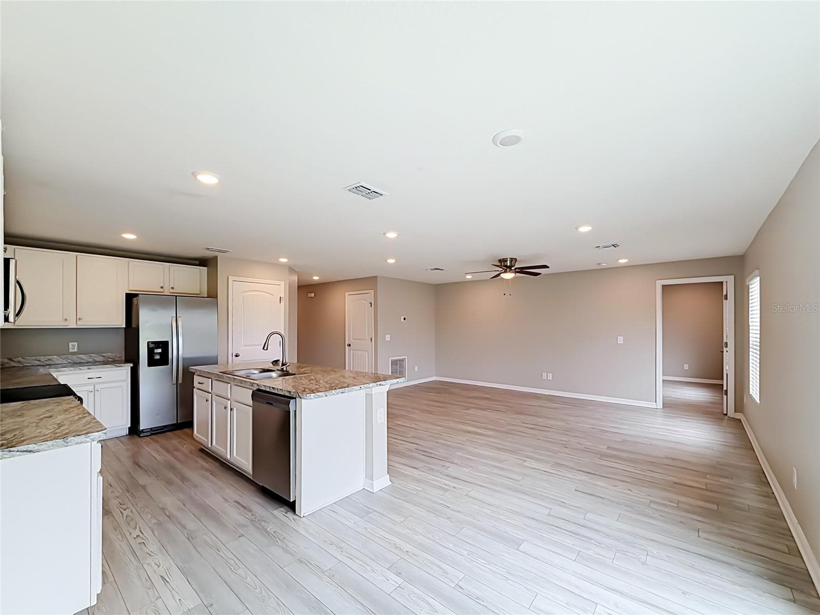 Single Family Residence at 322 JUDY LN, AUBURNDALE, photo 17 of 47