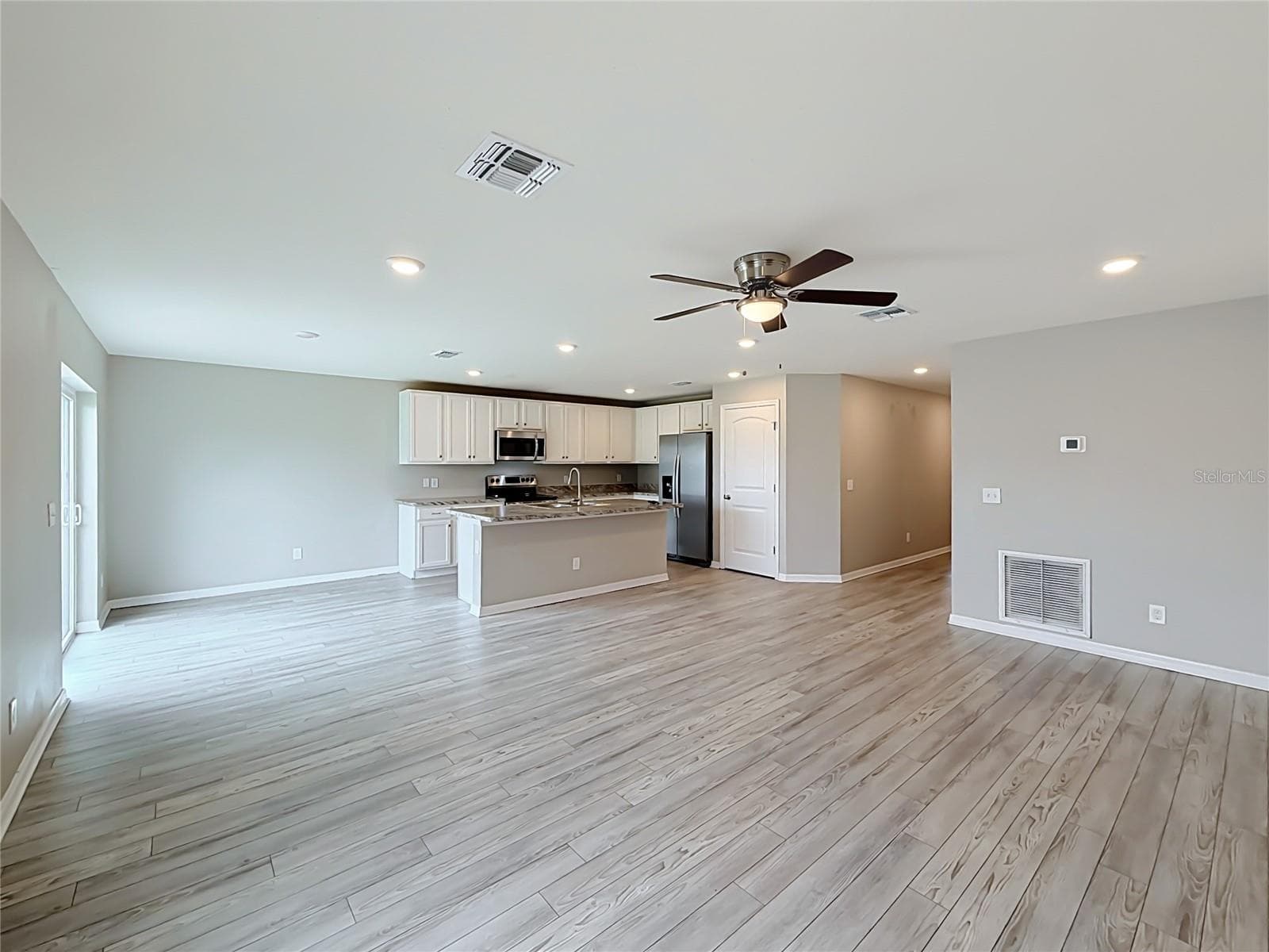 Single Family Residence at 322 JUDY LN, AUBURNDALE, photo 18 of 47