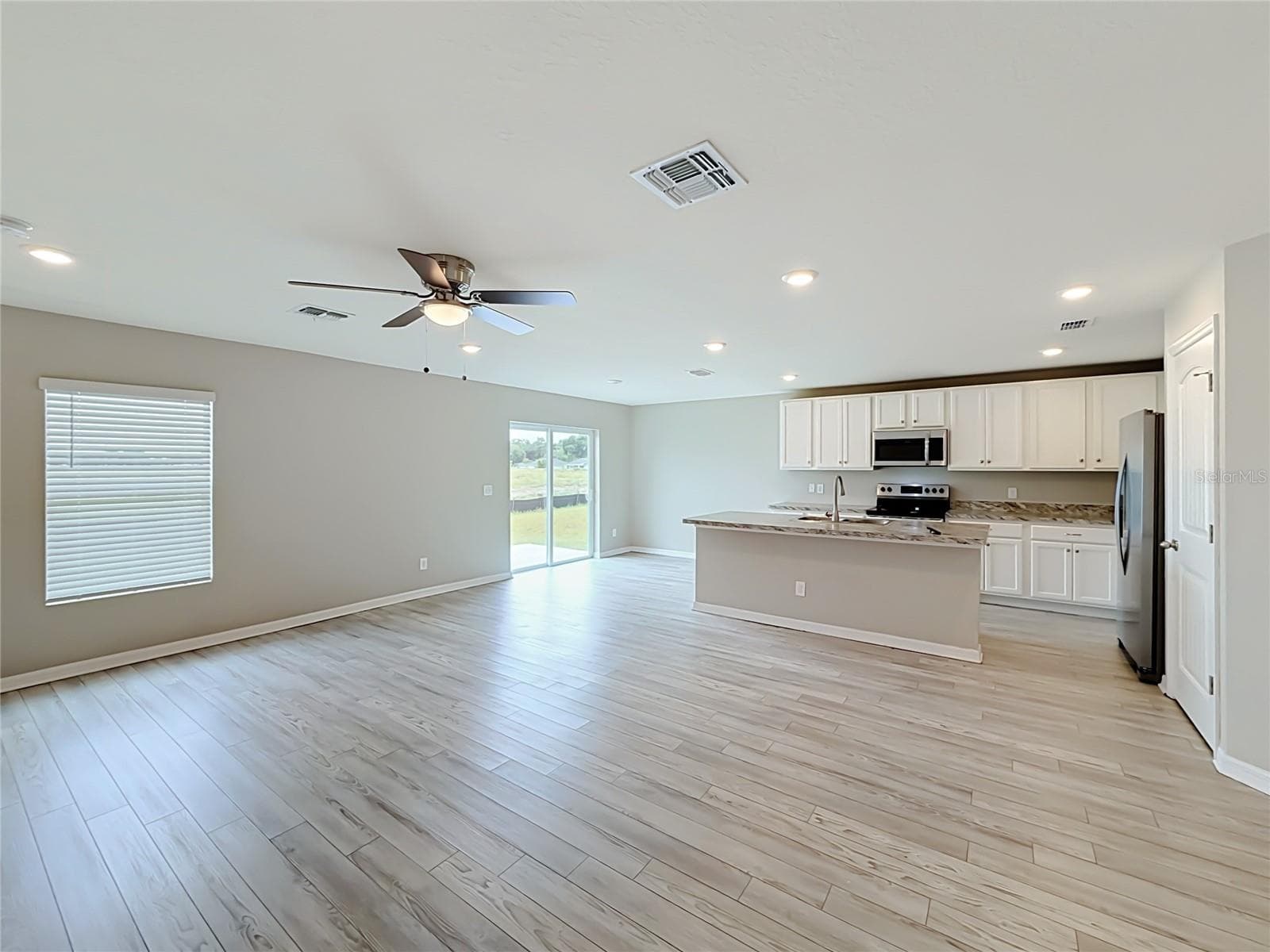 Single Family Residence at 322 JUDY LN, AUBURNDALE, photo 19 of 47