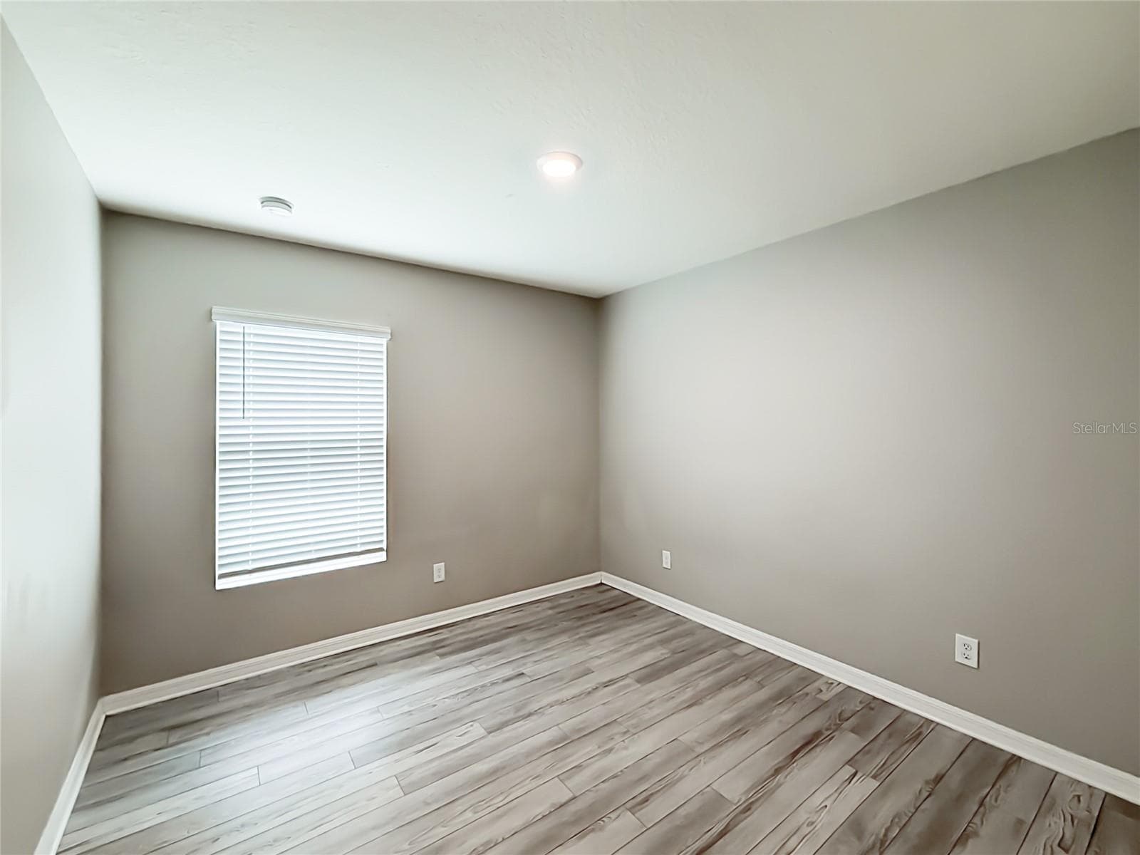Single Family Residence at 322 JUDY LN, AUBURNDALE, photo 20 of 47