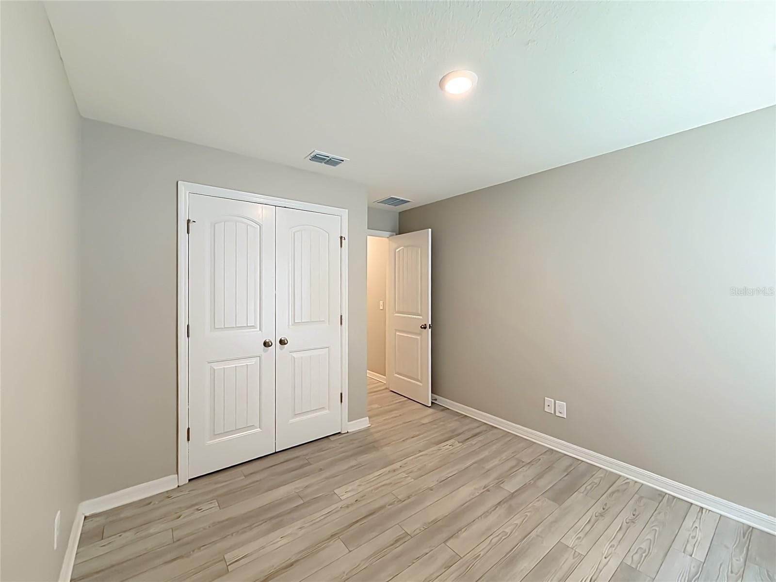 Single Family Residence at 322 JUDY LN, AUBURNDALE, photo 21 of 47