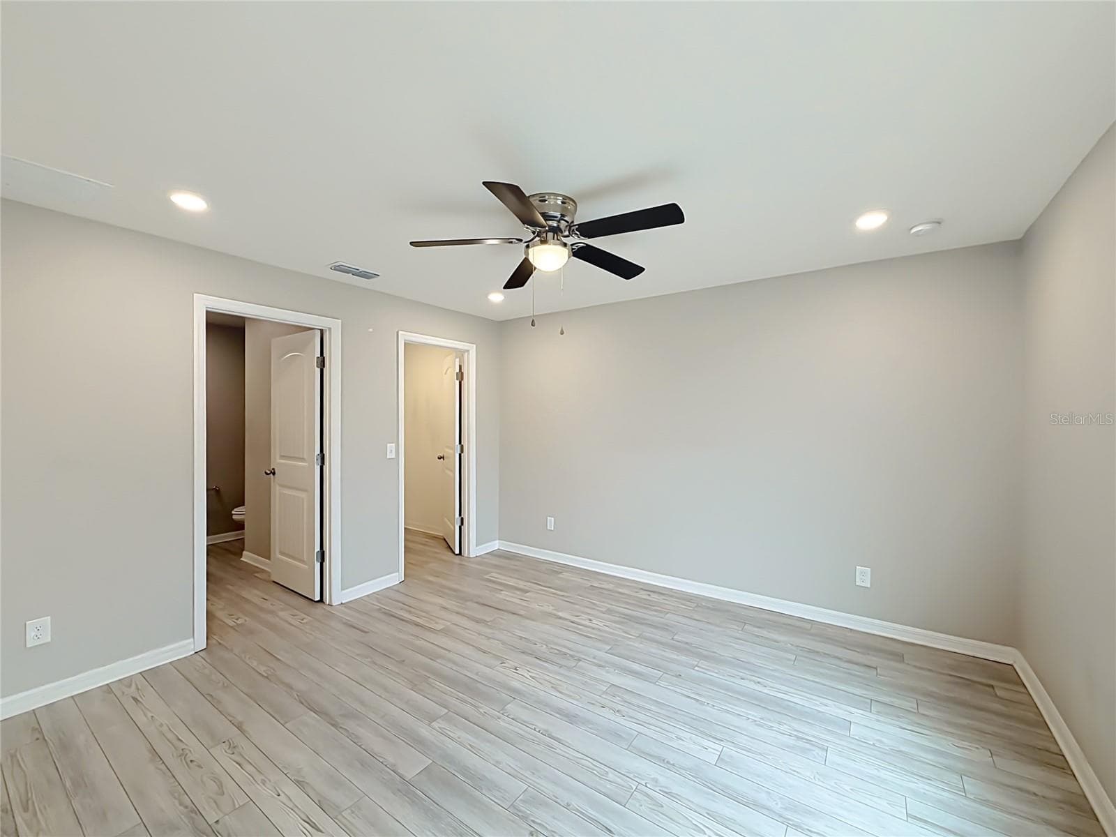 Single Family Residence at 322 JUDY LN, AUBURNDALE, photo 22 of 47