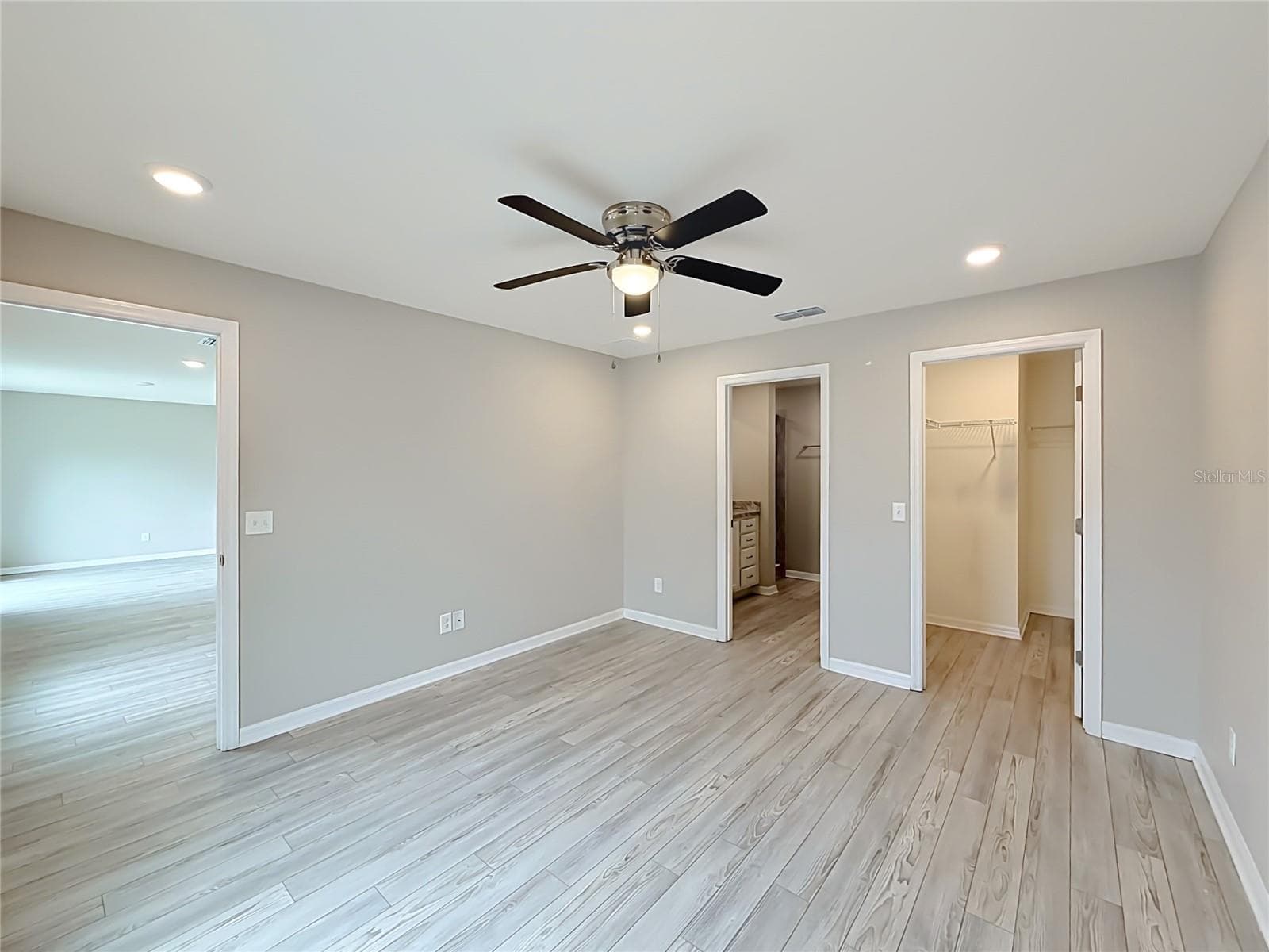 Single Family Residence at 322 JUDY LN, AUBURNDALE, photo 23 of 47