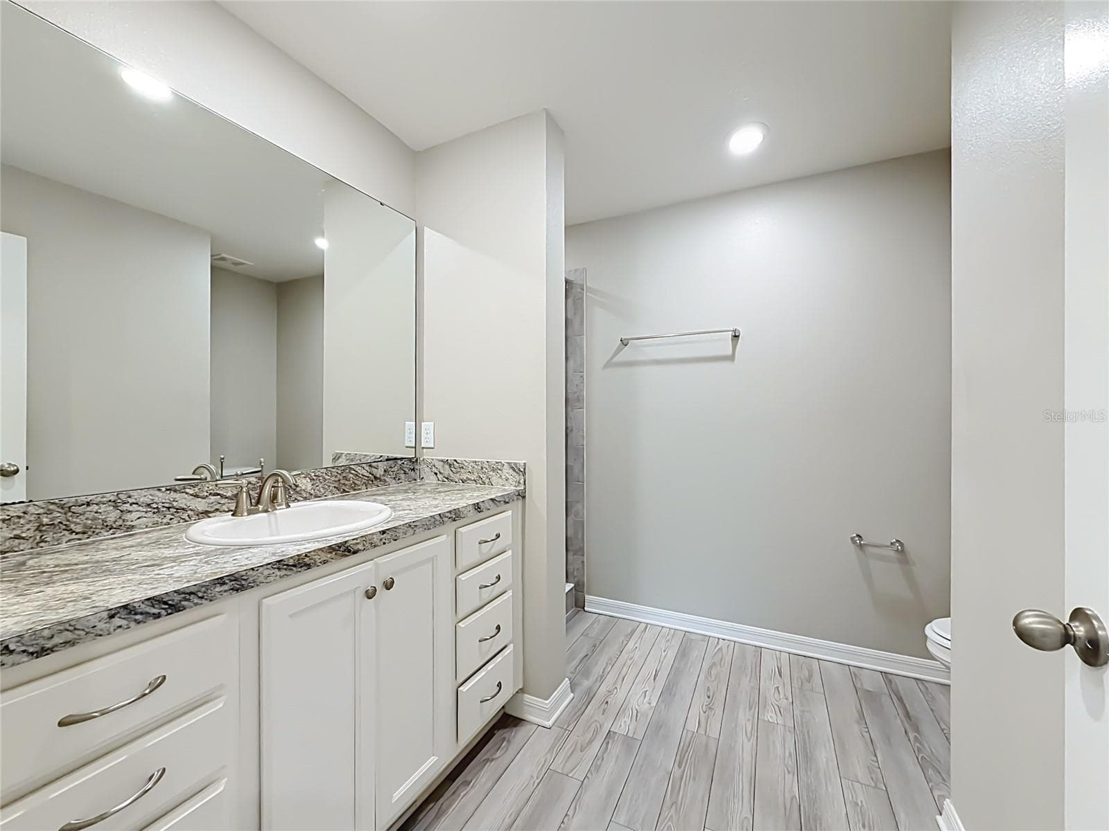 Single Family Residence at 322 JUDY LN, AUBURNDALE, photo 26 of 47