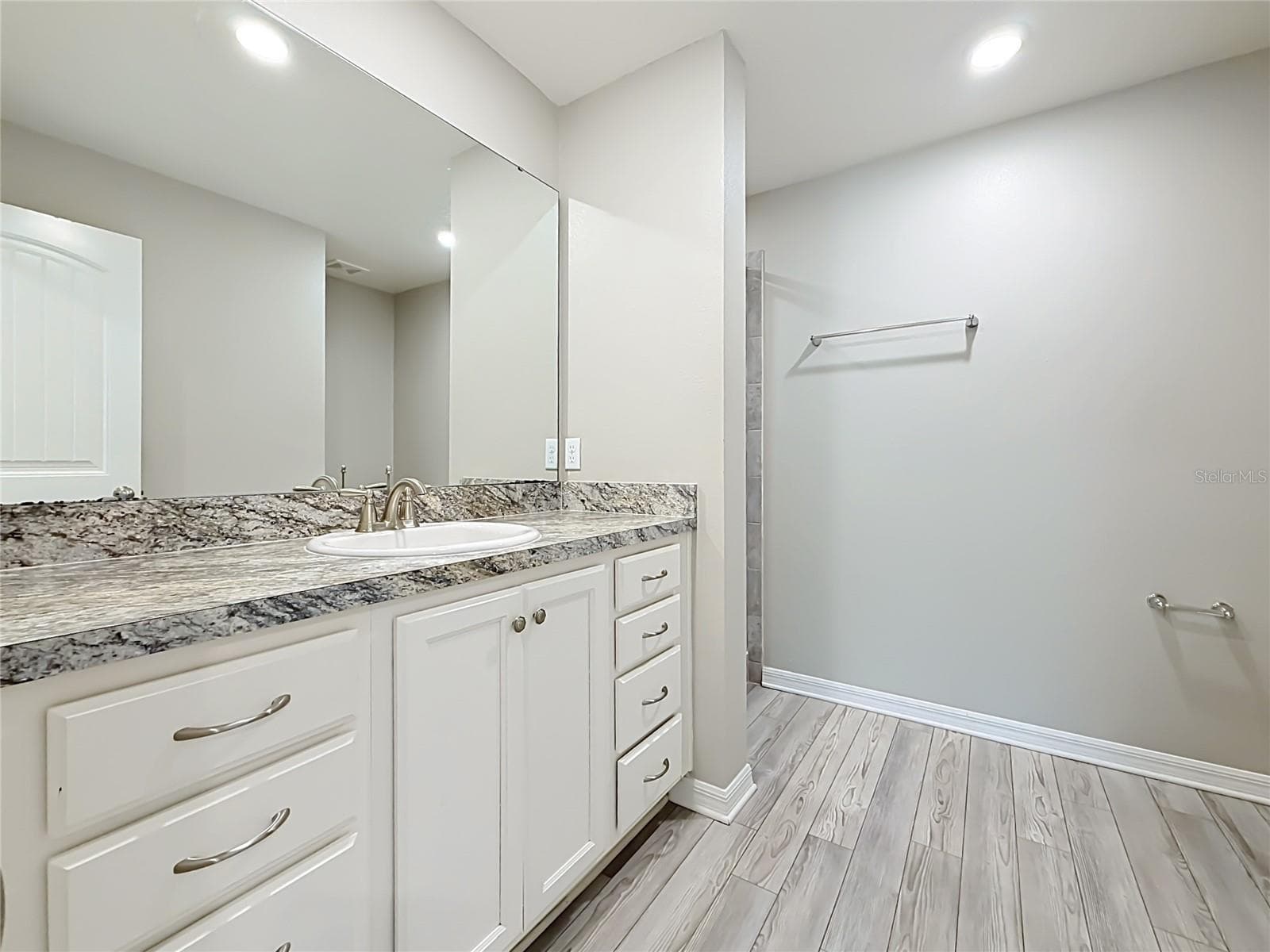 Single Family Residence at 322 JUDY LN, AUBURNDALE, photo 27 of 47