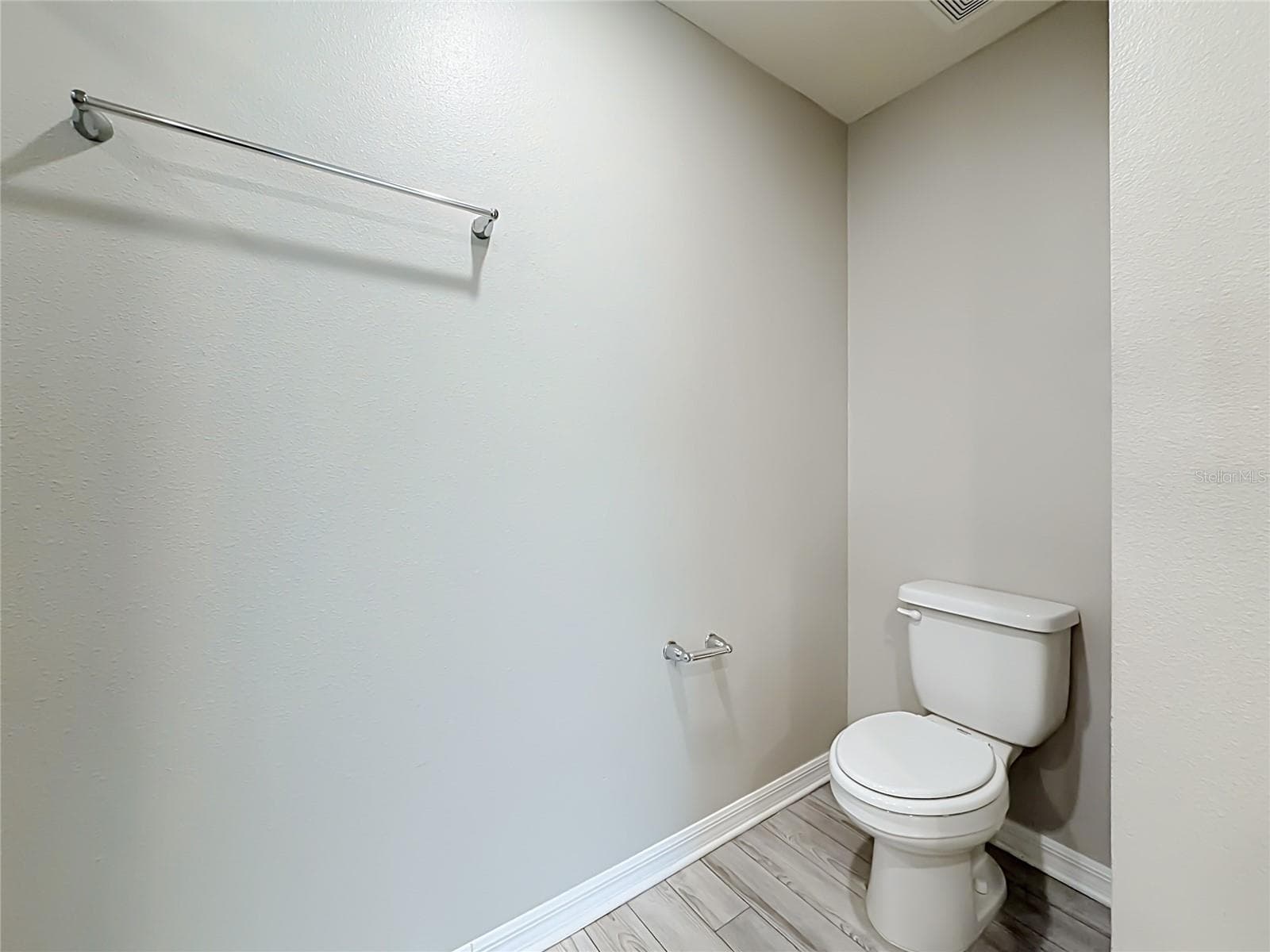 Single Family Residence at 322 JUDY LN, AUBURNDALE, photo 30 of 47