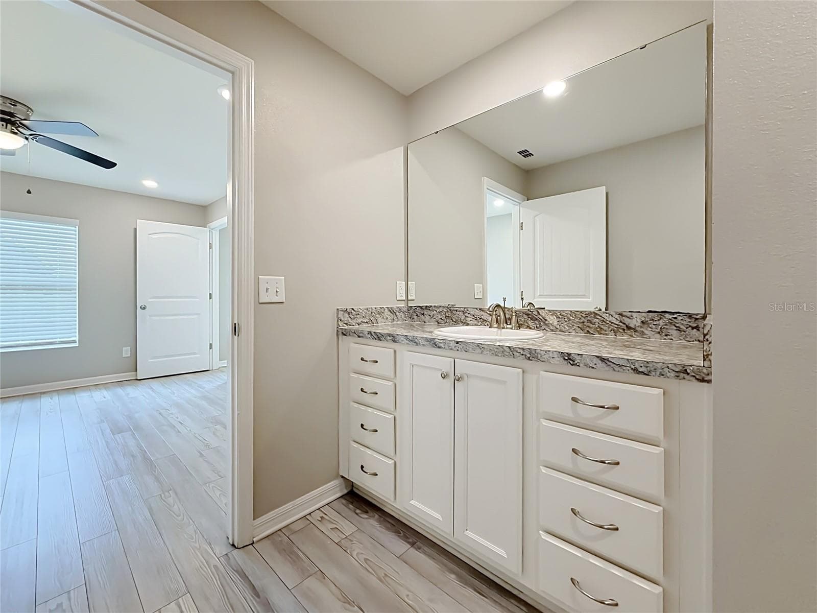 Single Family Residence at 322 JUDY LN, AUBURNDALE, photo 32 of 47