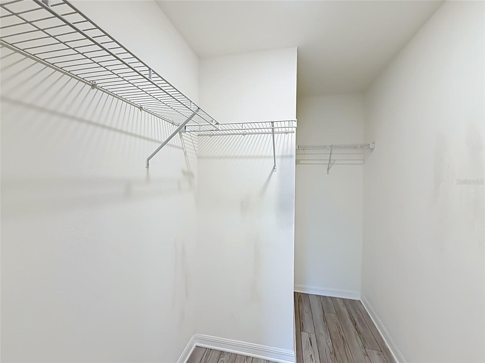 Single Family Residence at 322 JUDY LN, AUBURNDALE, photo 33 of 47