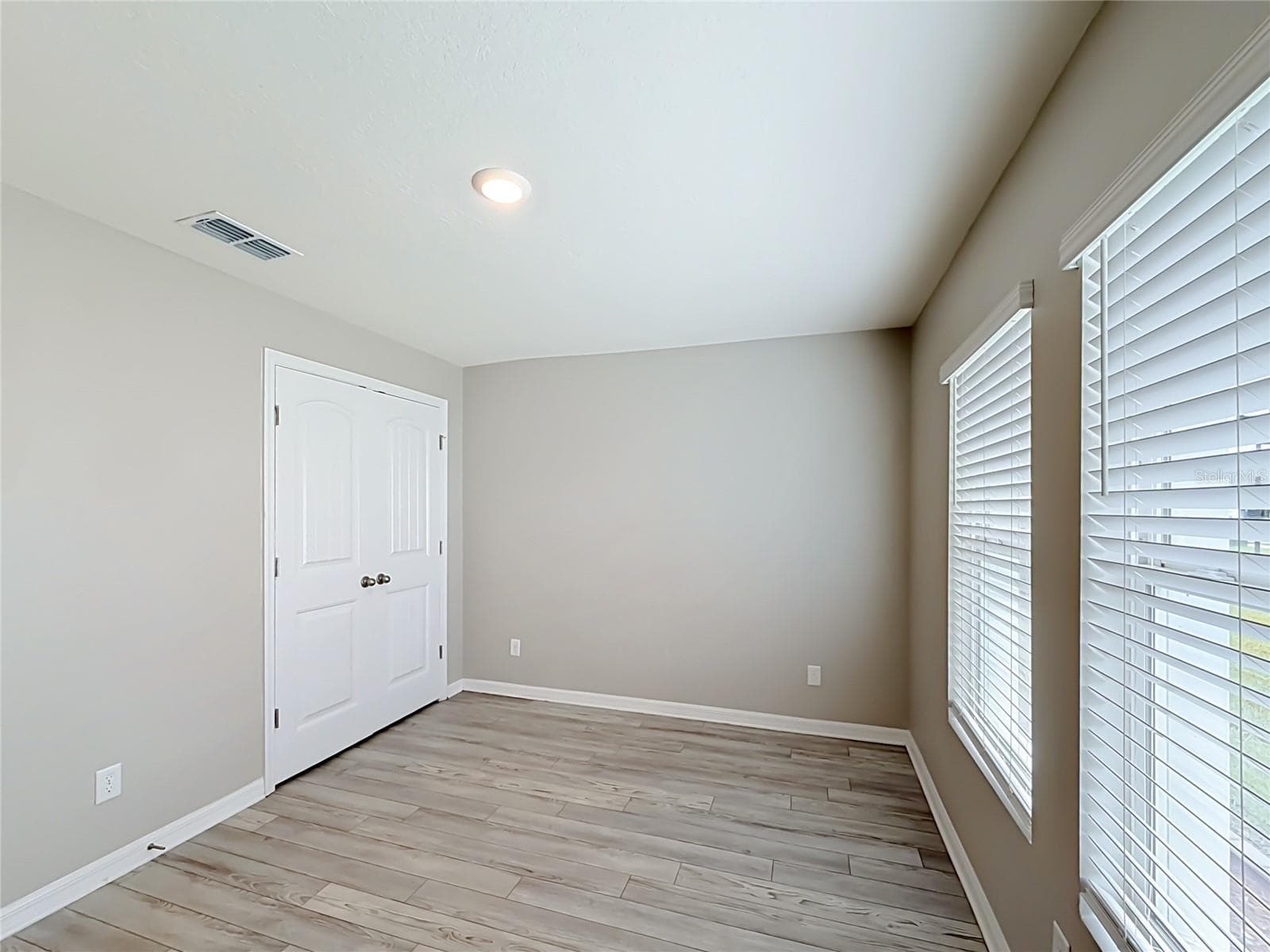 Single Family Residence at 322 JUDY LN, AUBURNDALE, photo 35 of 47
