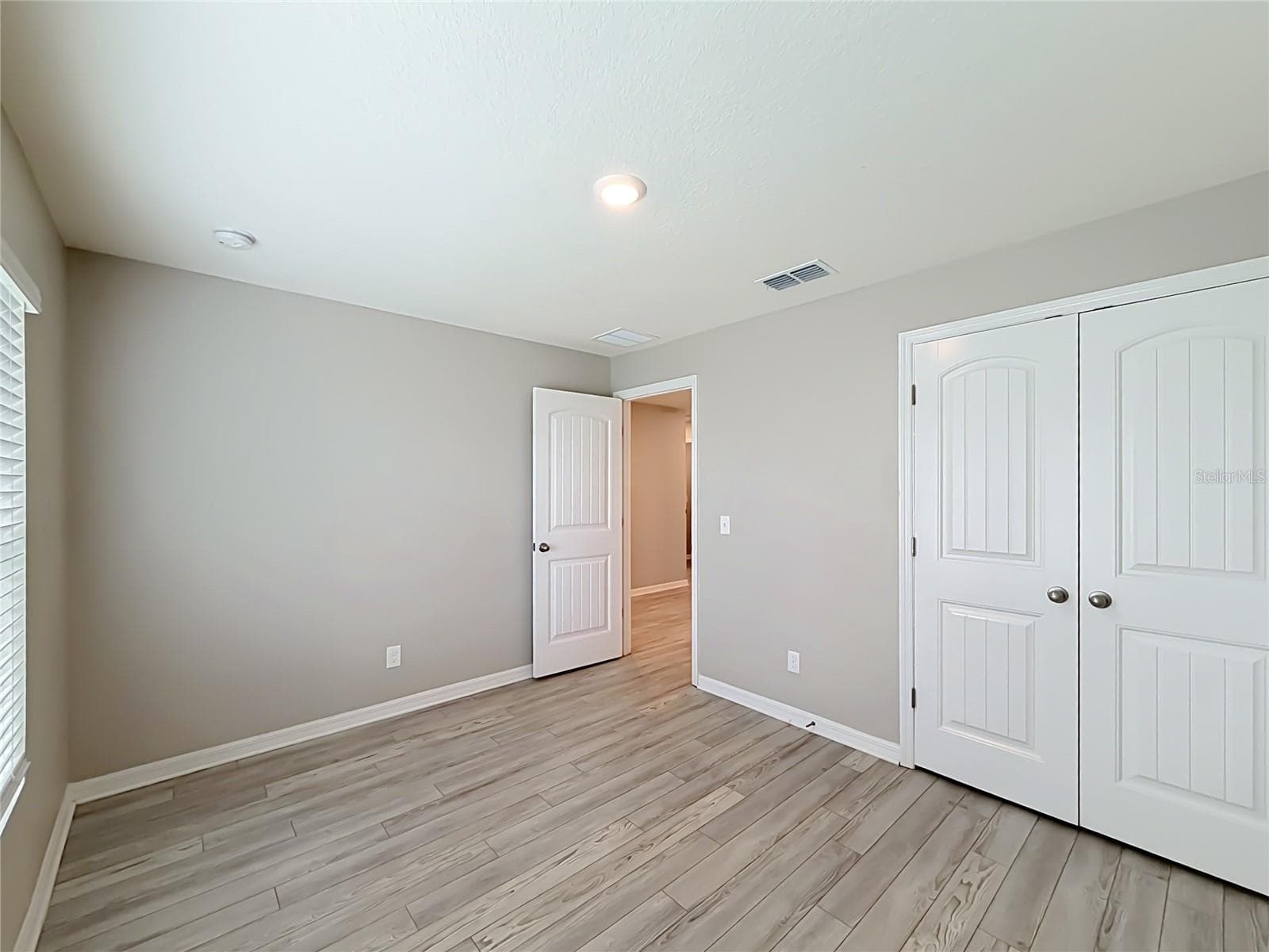 Single Family Residence at 322 JUDY LN, AUBURNDALE, photo 36 of 47