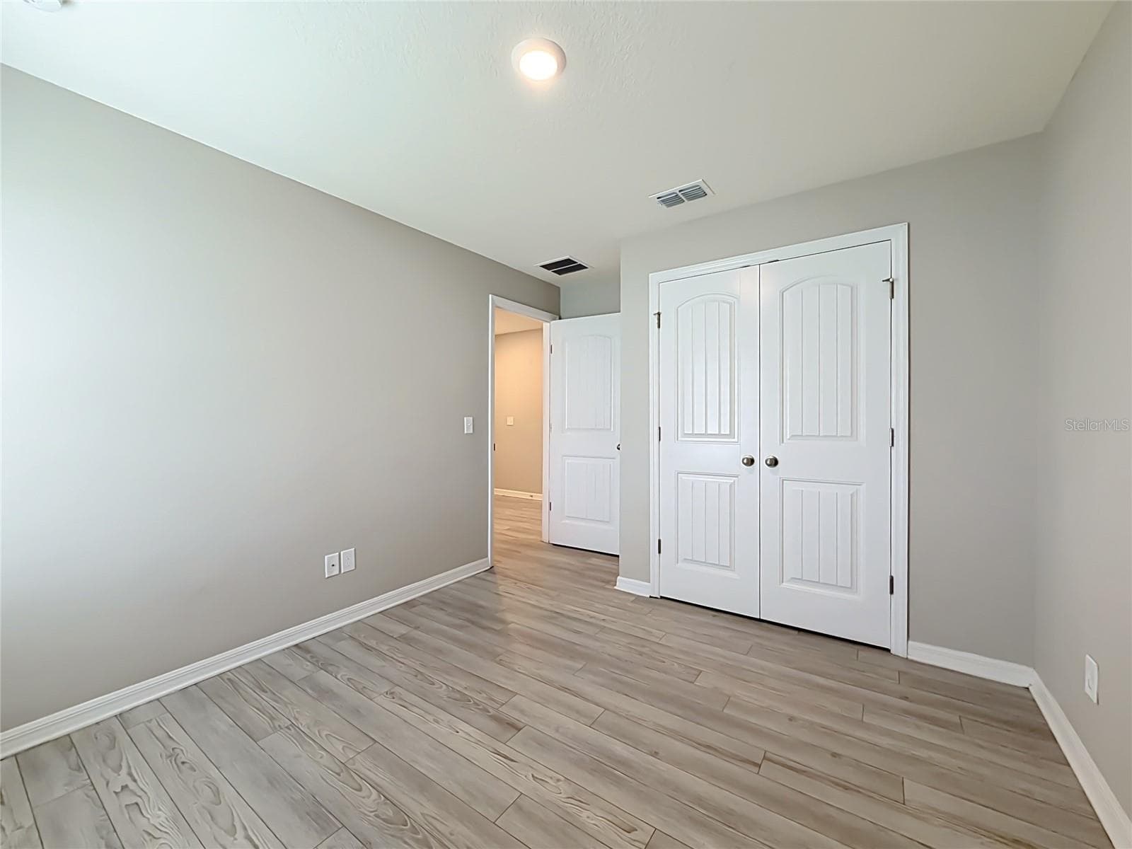 Single Family Residence at 322 JUDY LN, AUBURNDALE, photo 38 of 47