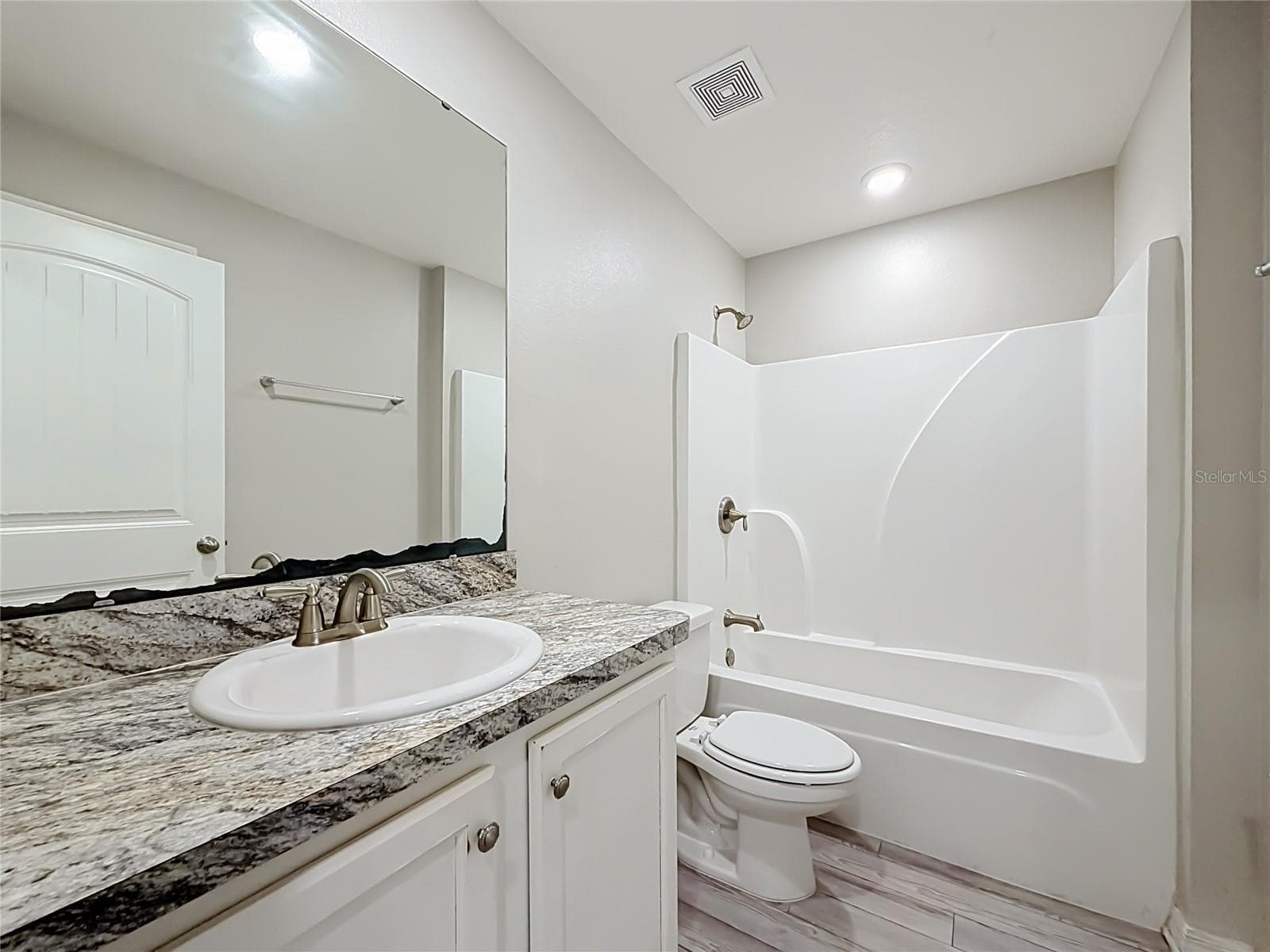Single Family Residence at 322 JUDY LN, AUBURNDALE, photo 39 of 47